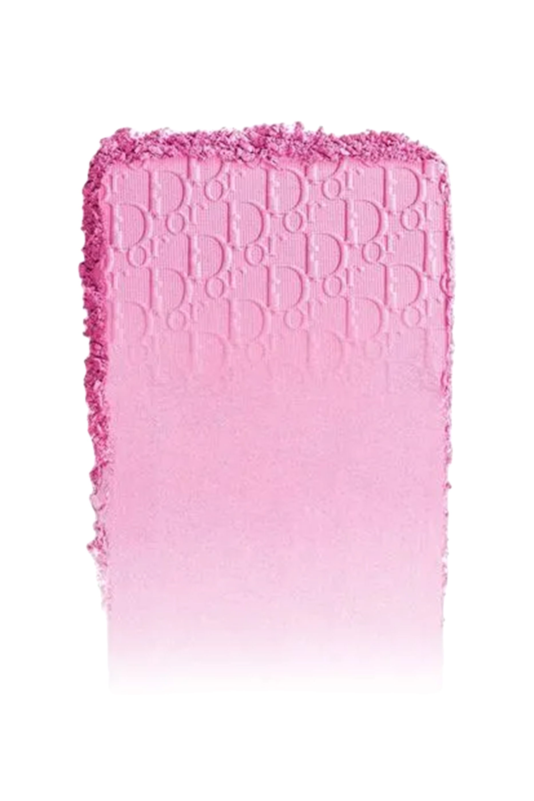 Dior Backstage Rosy Glow