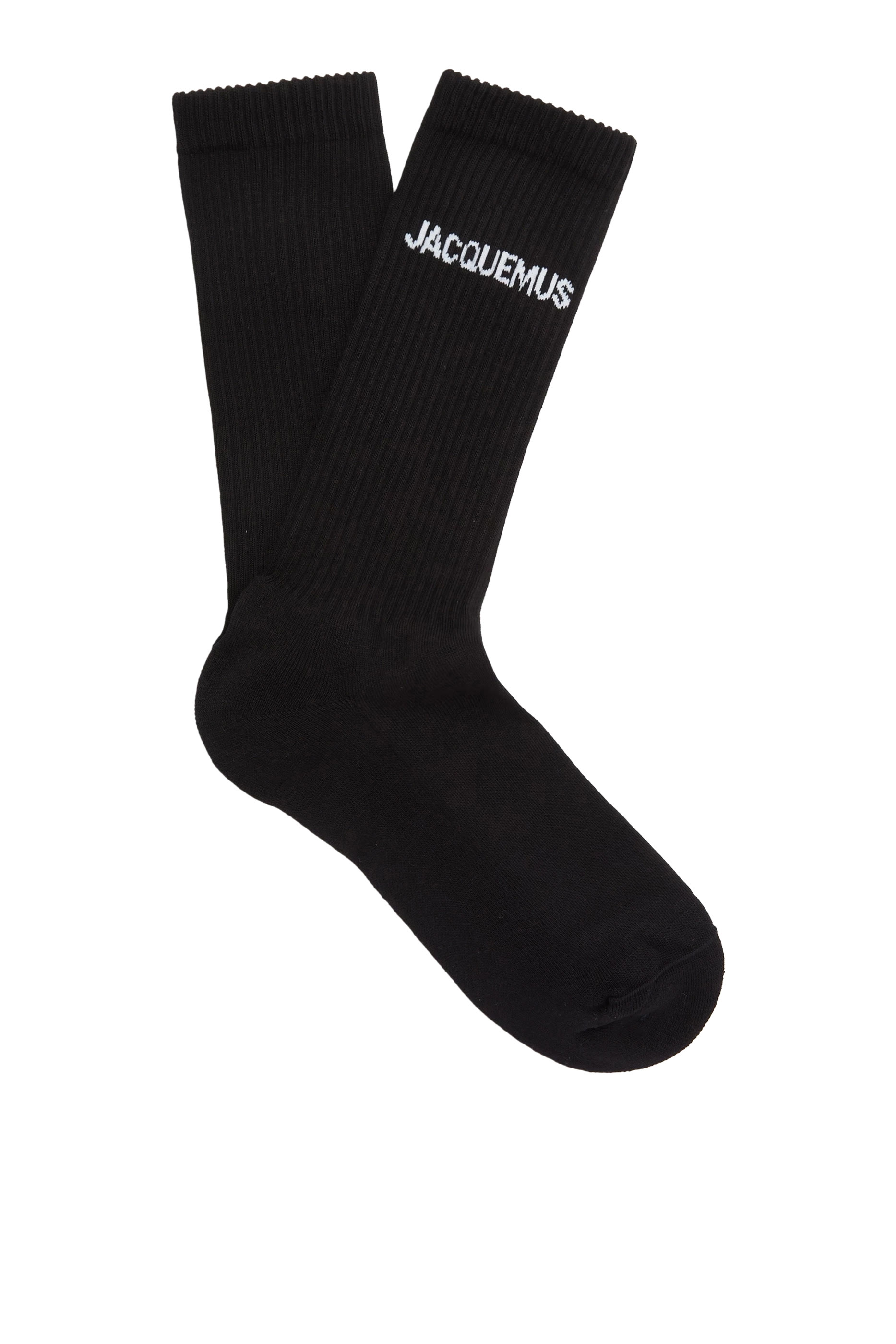 Les Classiques The Jacquemus Socks