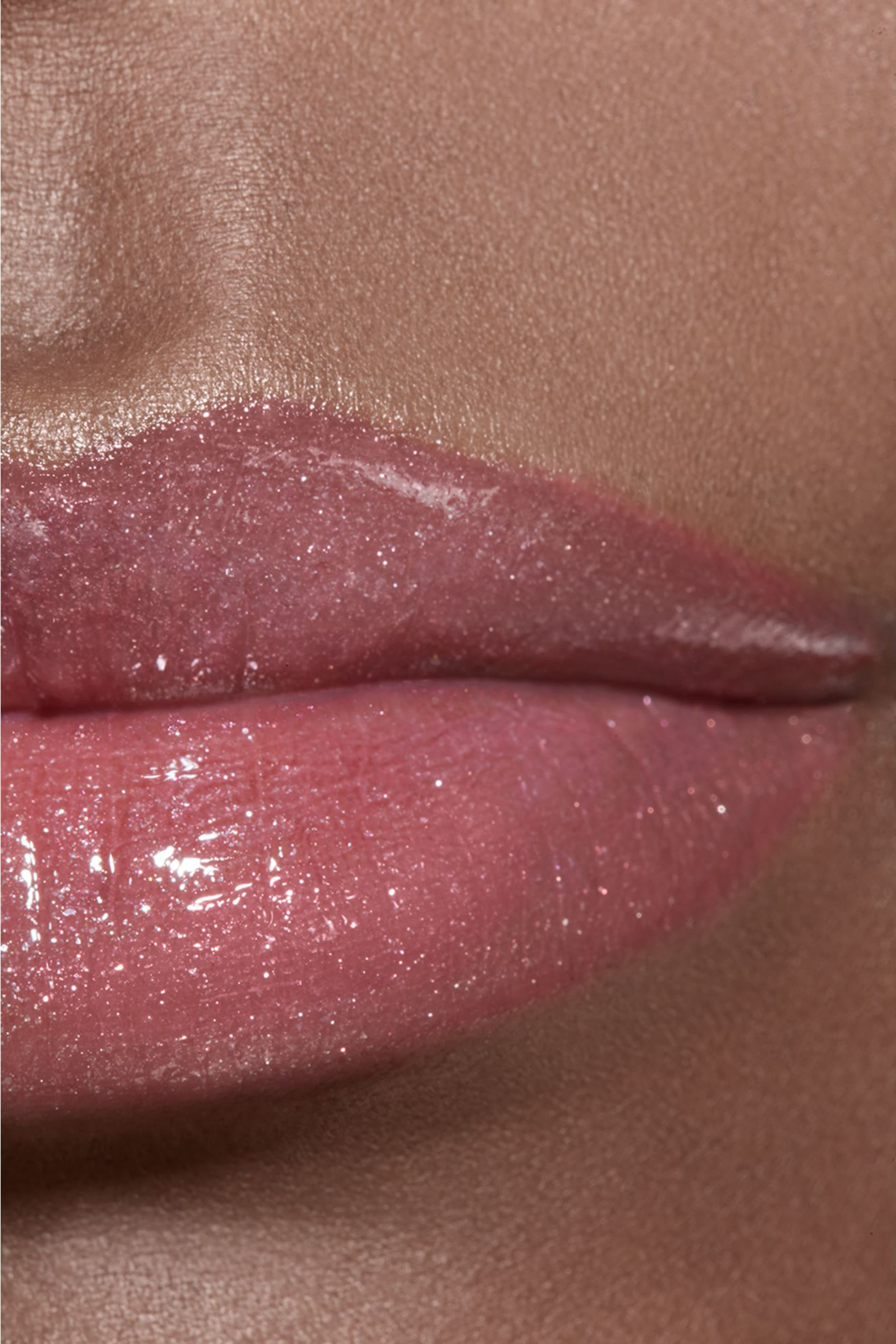 Rouge Coco Hydra Gloss 