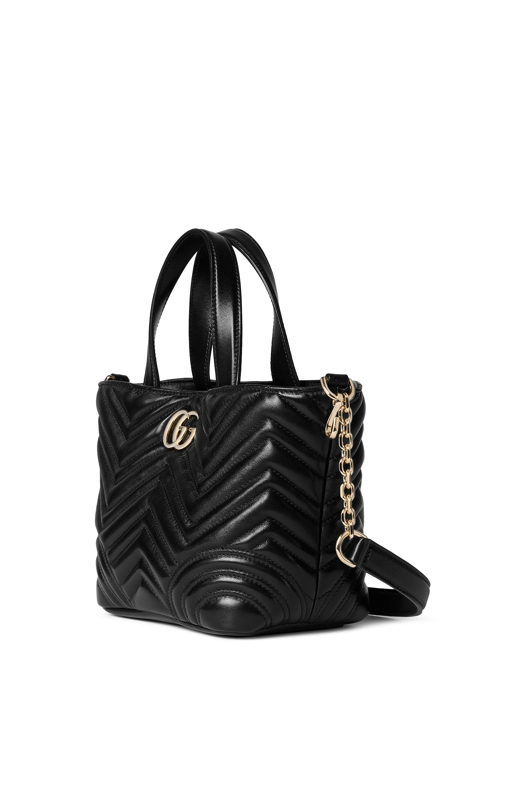 Betty Small Tote Bag