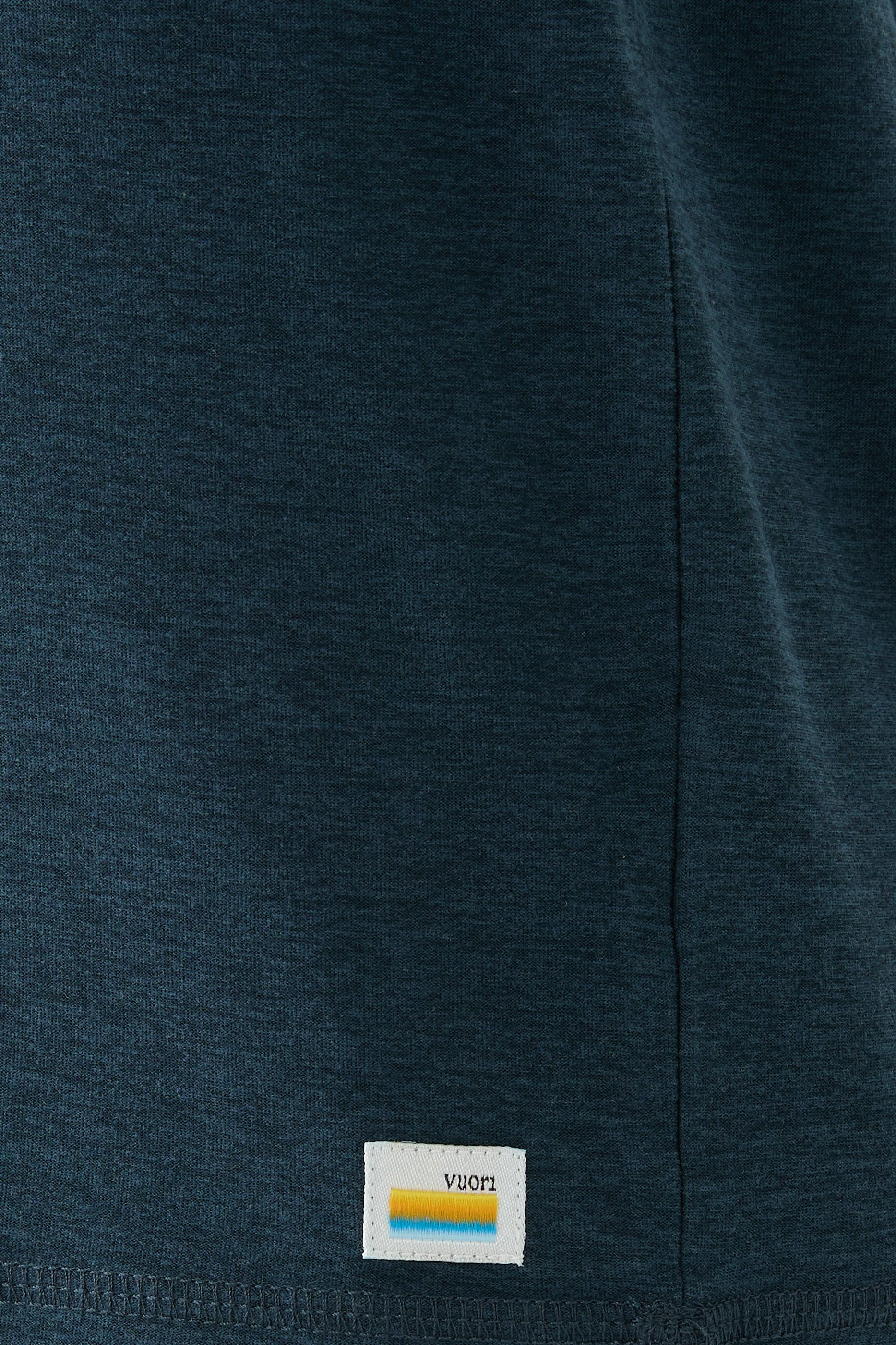 Long Sleeve Strato Tech T-Shirt