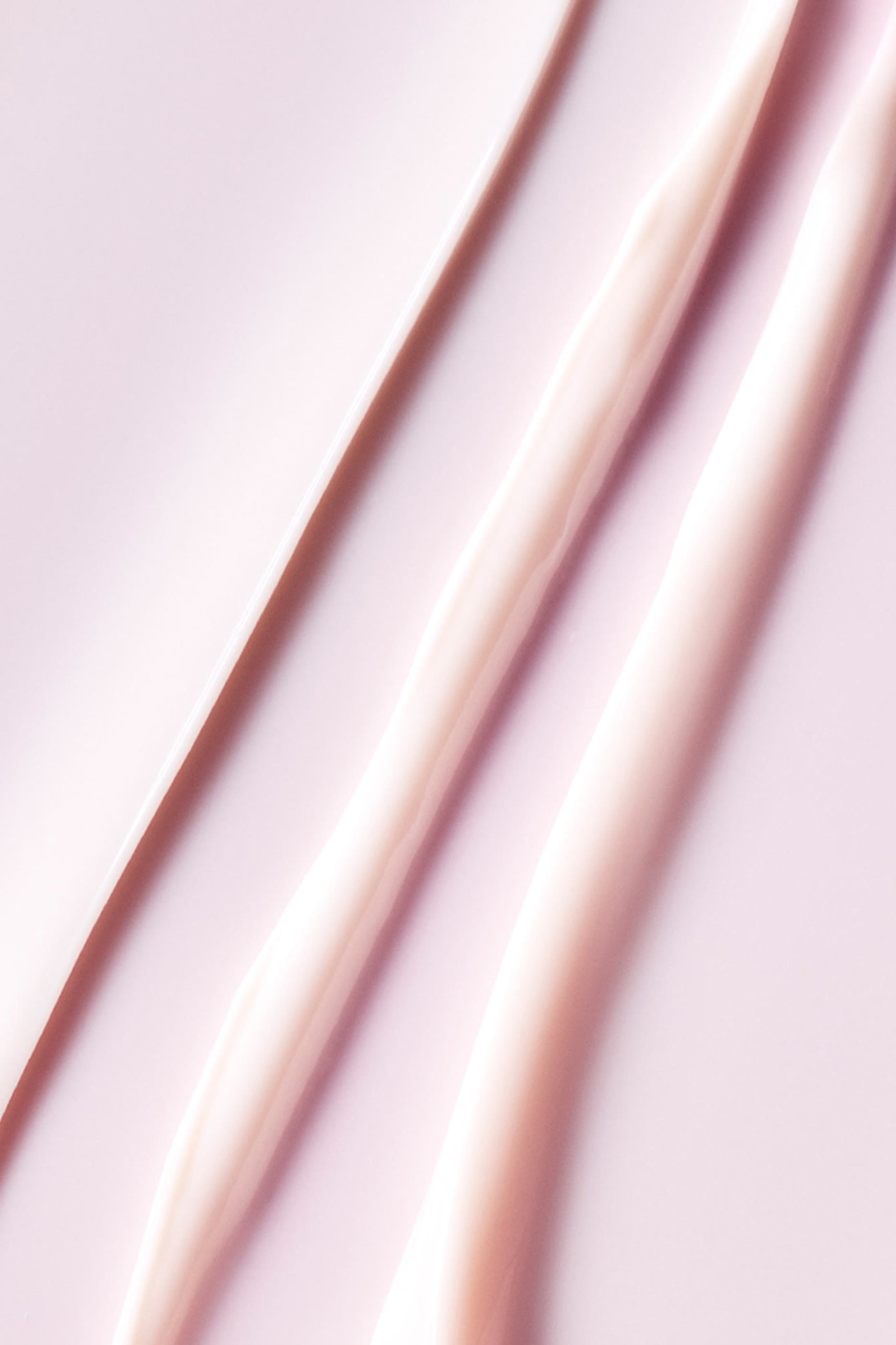 Resilience Multi-Effect Face And Neck Creme SPF 15, 50ml