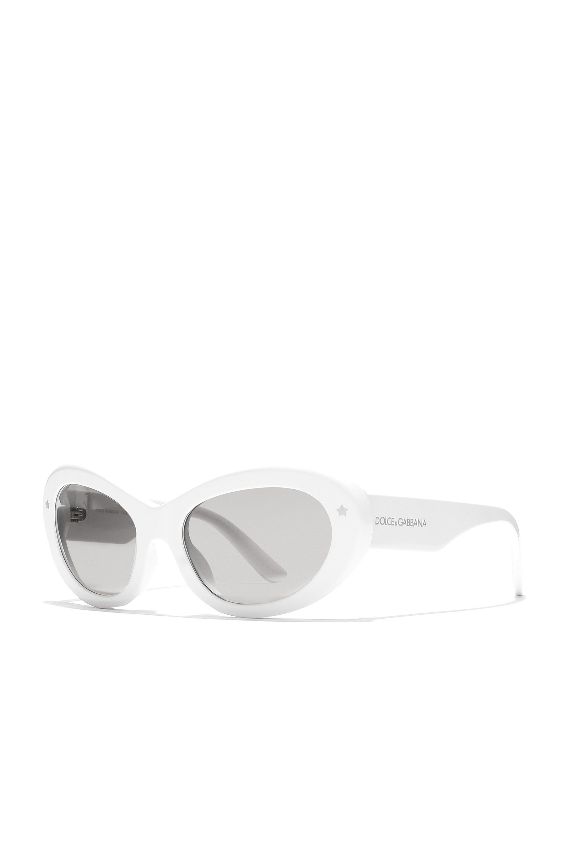 DNA Sunglasses