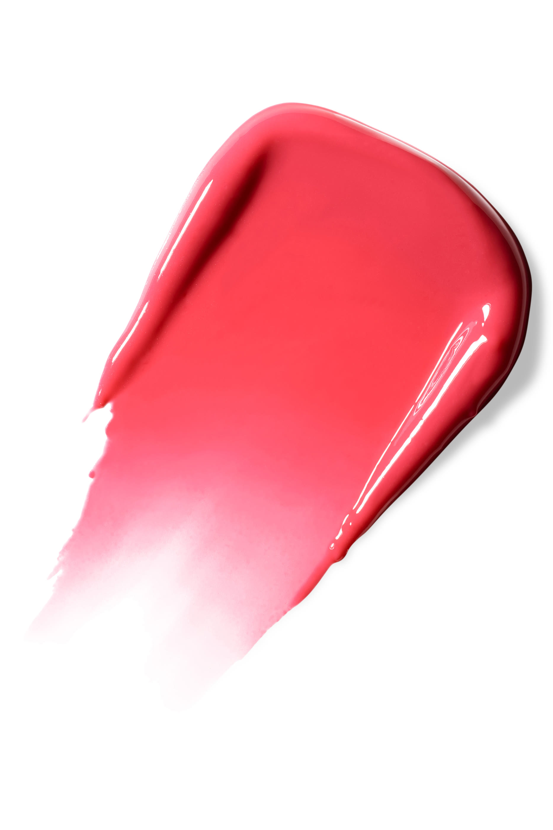 Floral Coral Glow Play Lip Balm