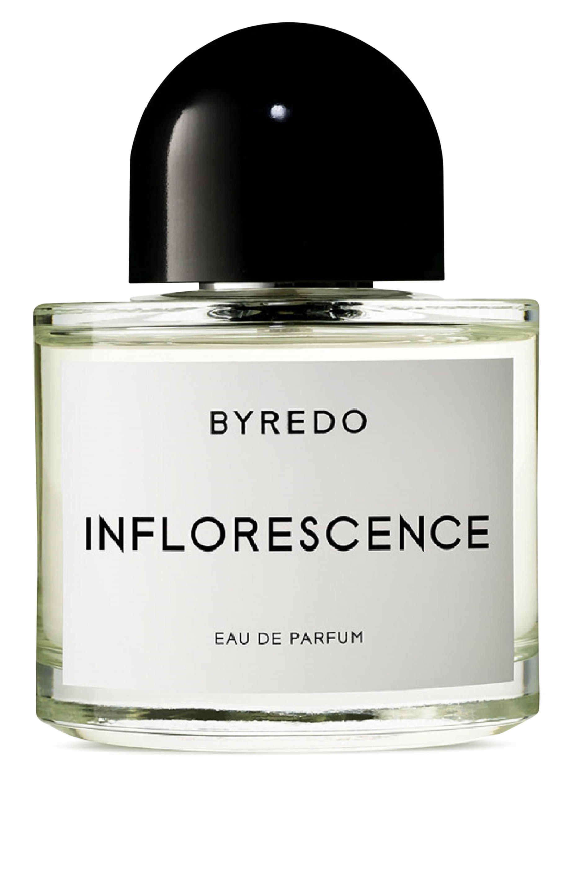 Byredo Inflorescence Eau de Parfum