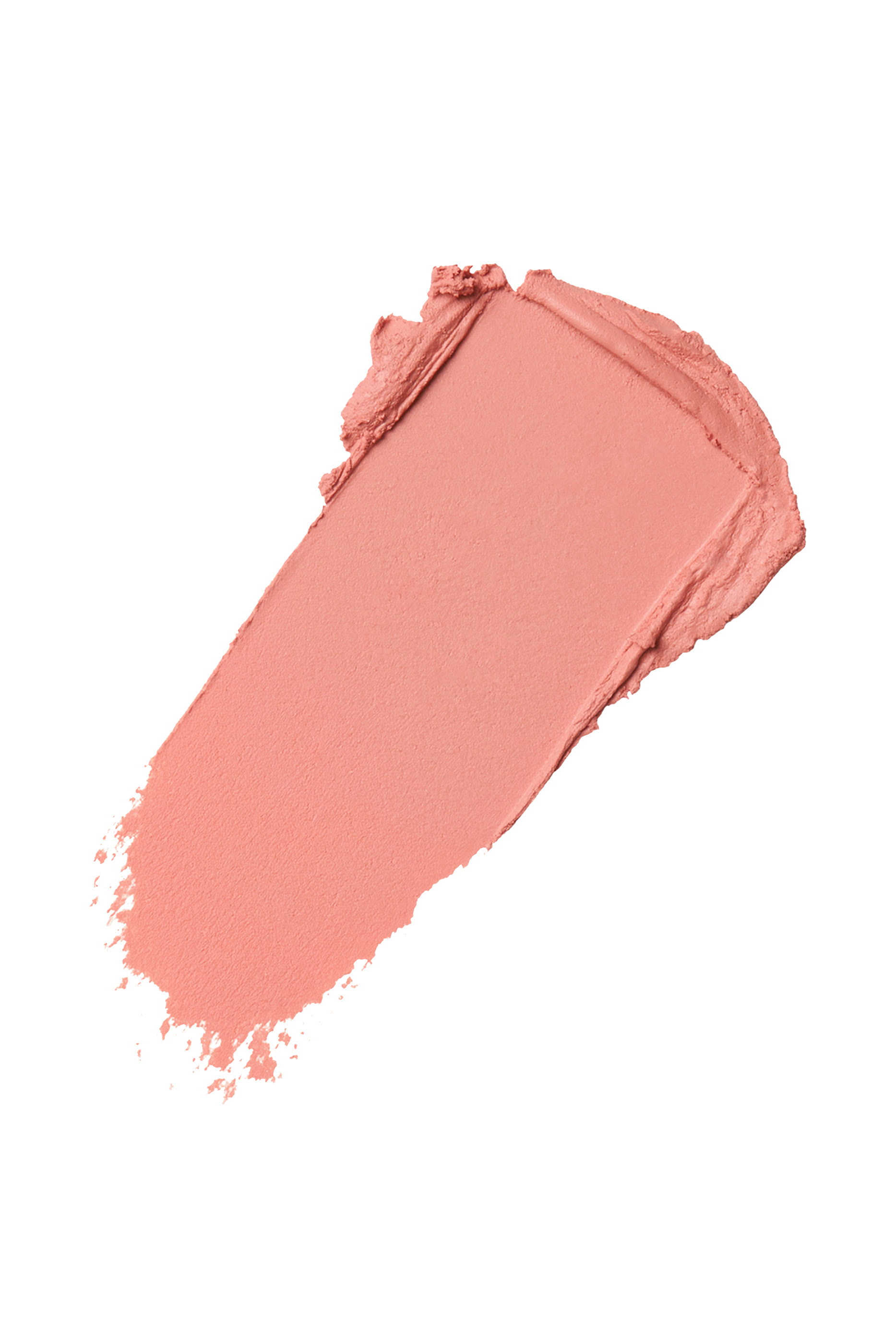 Caviar Stick Eye Shadow Matte