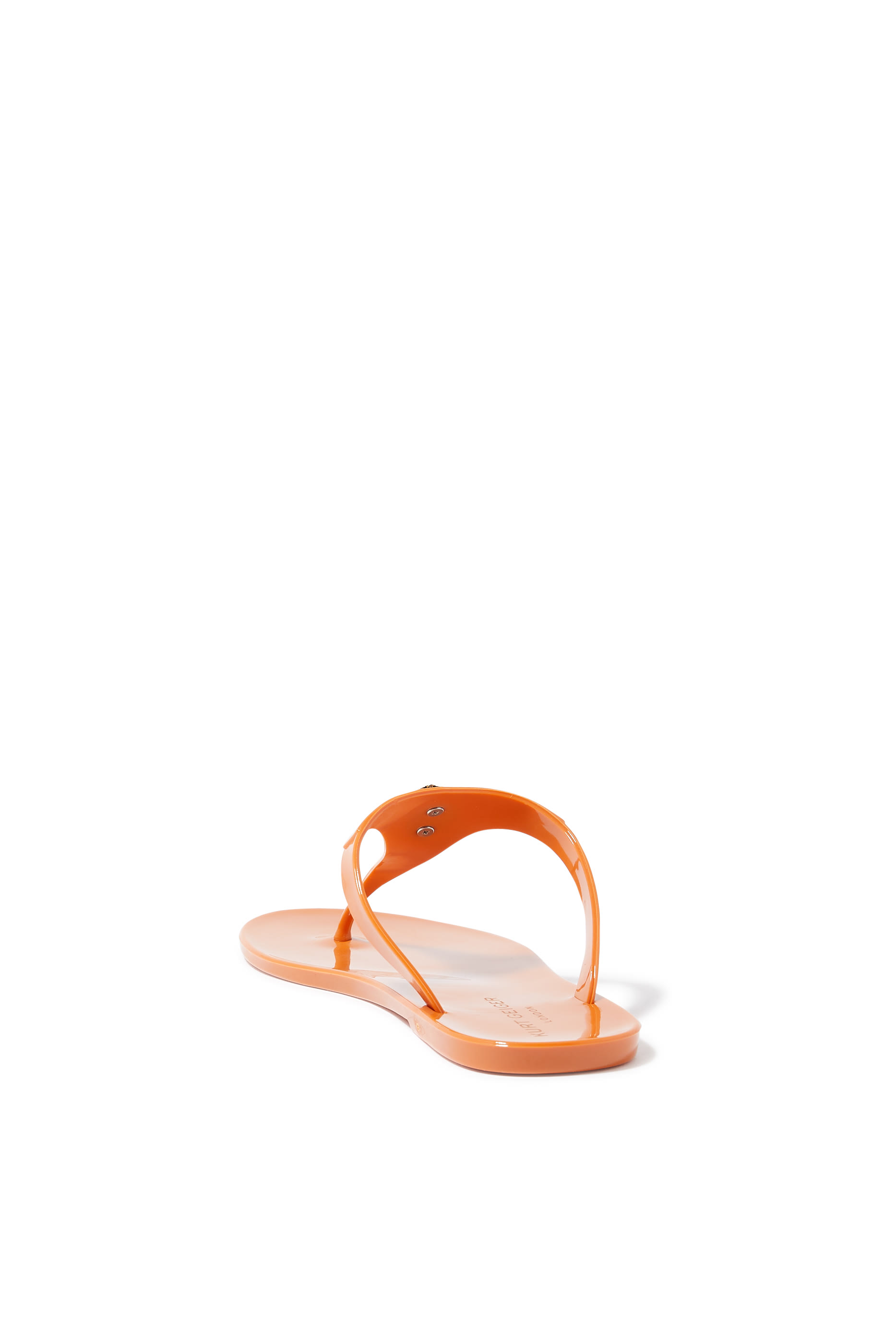Maddison Jellie Sandals