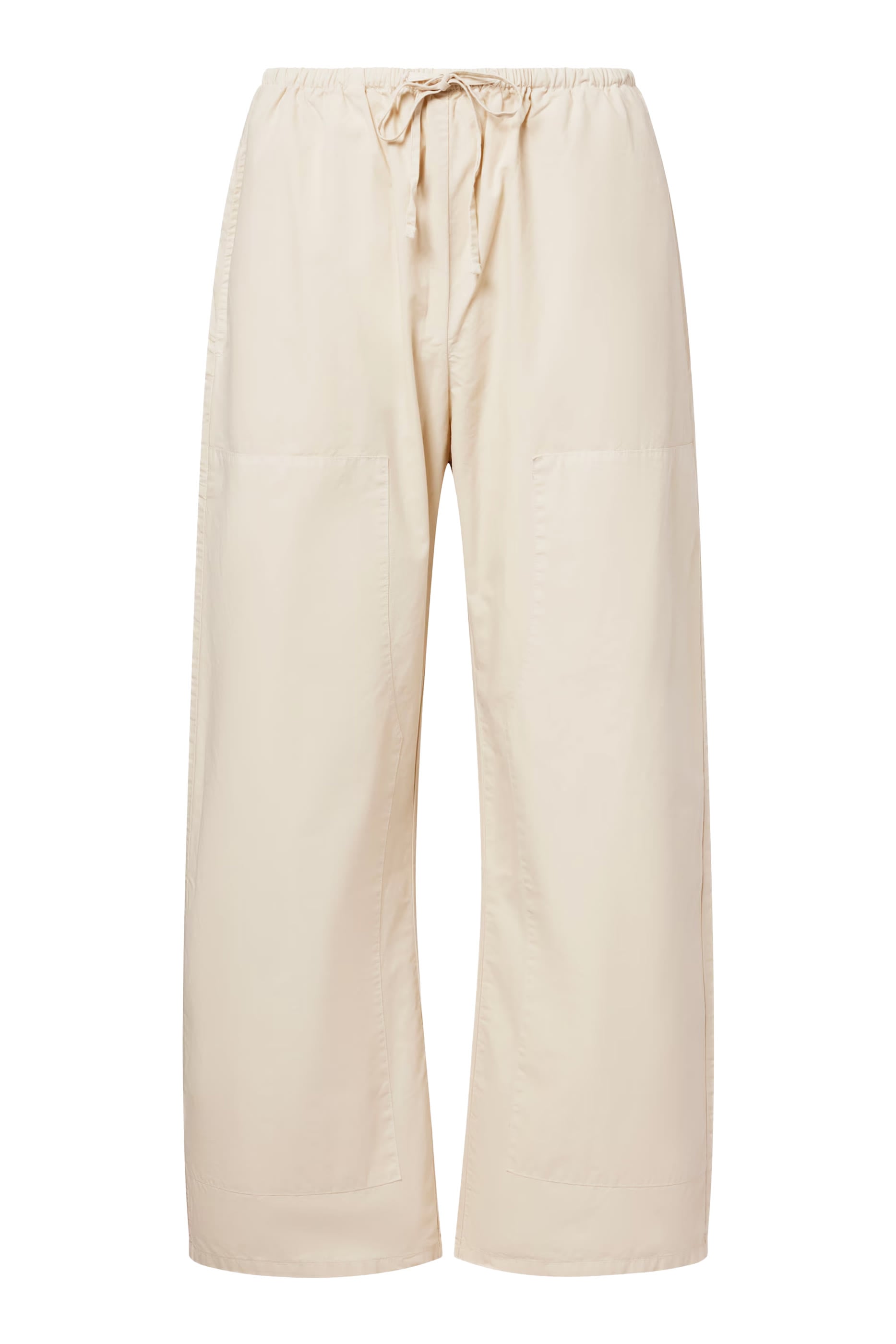 Kyoto Carpenter Pant