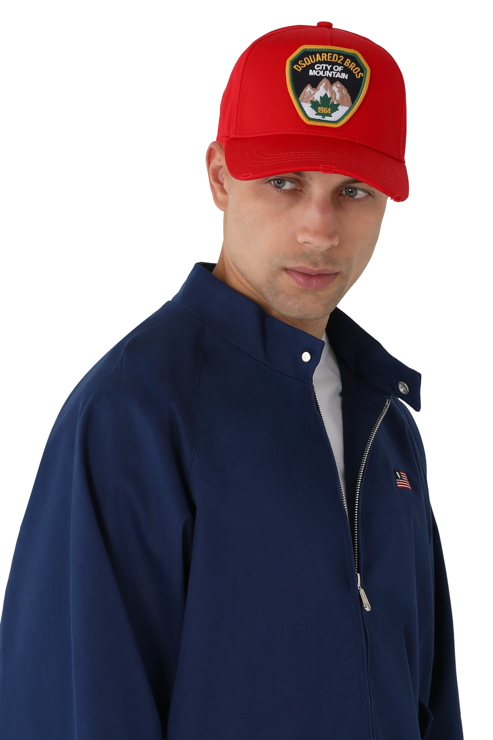 null