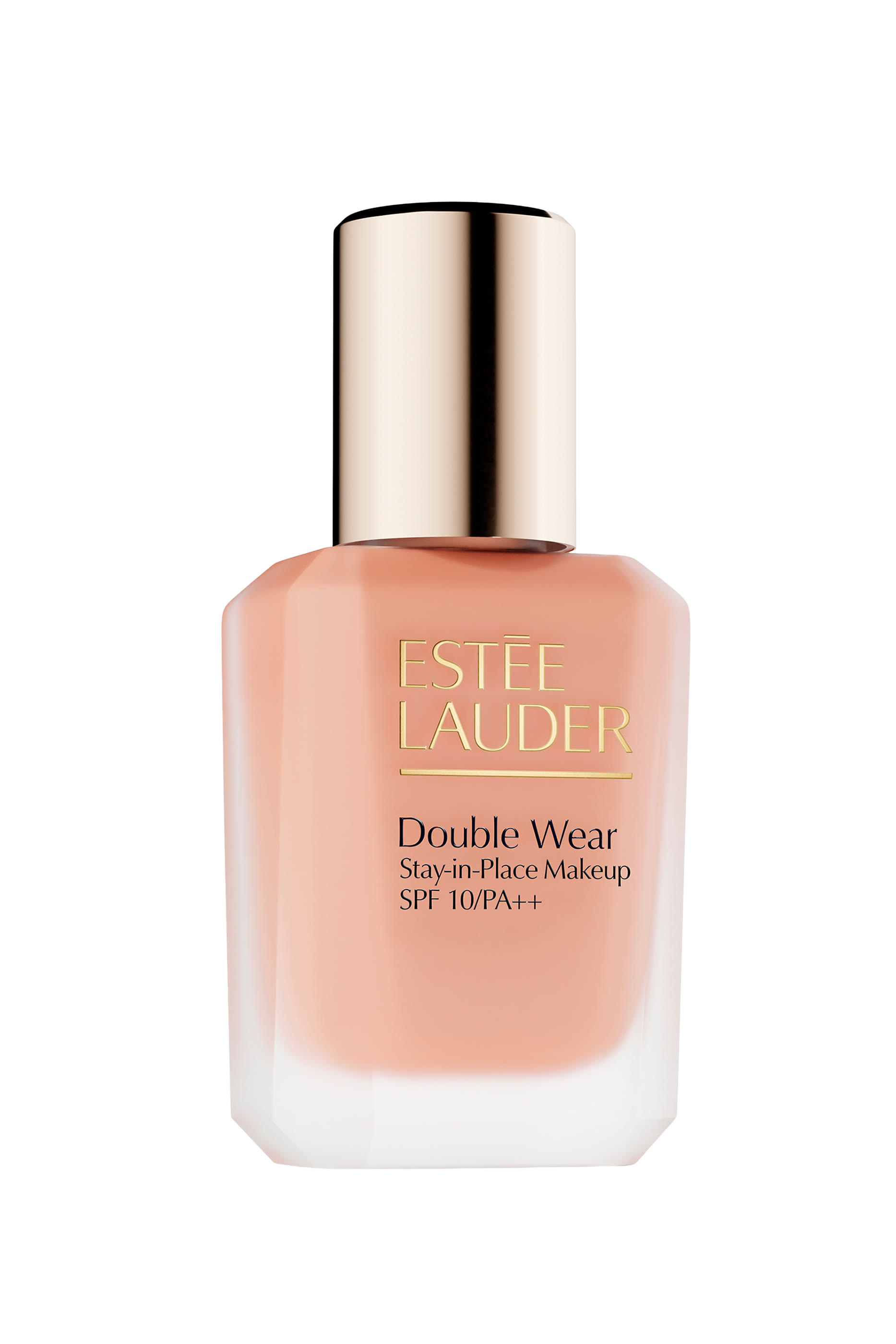  Double Wear Stay-in-Place Makeup