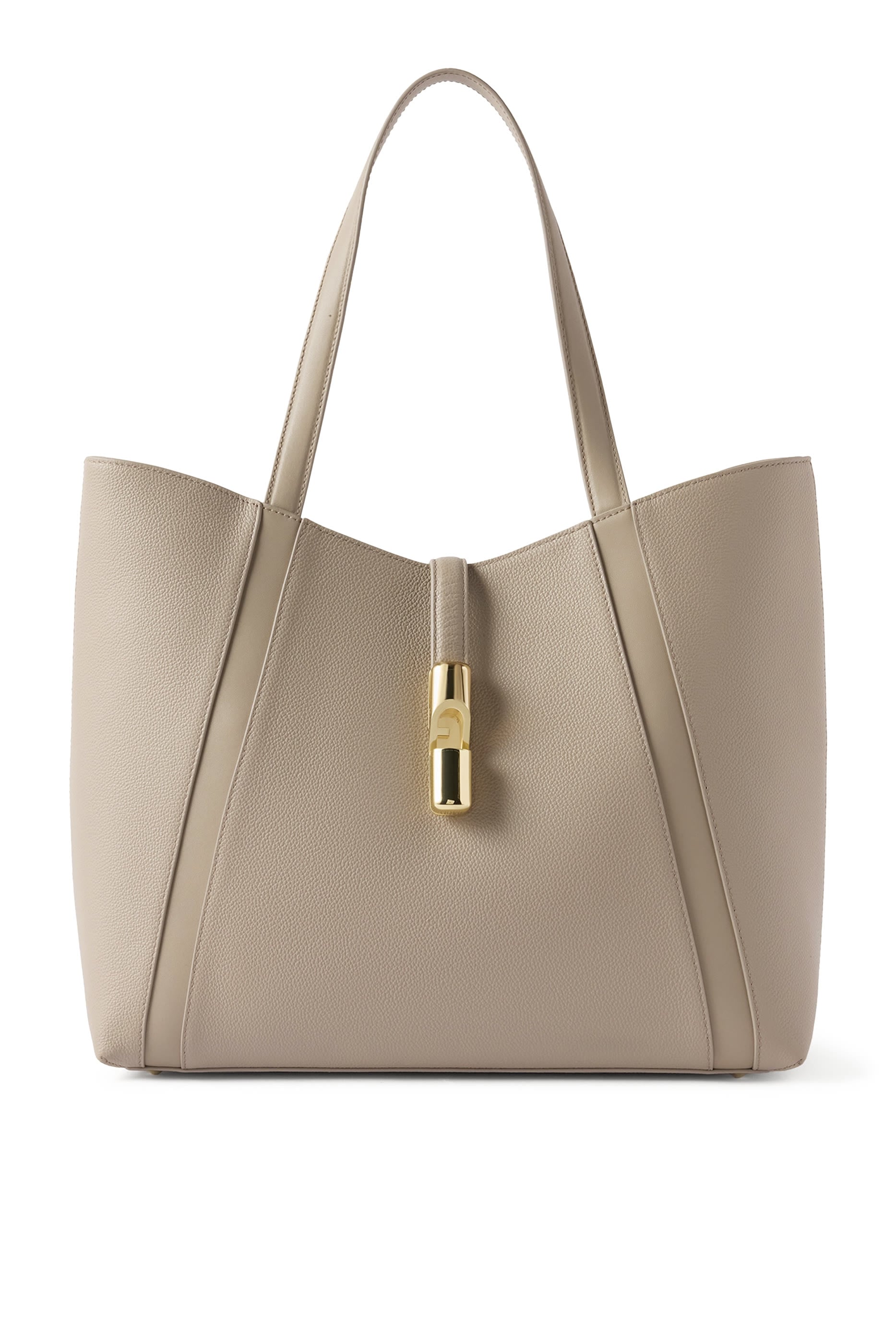Goccia Large Tote 