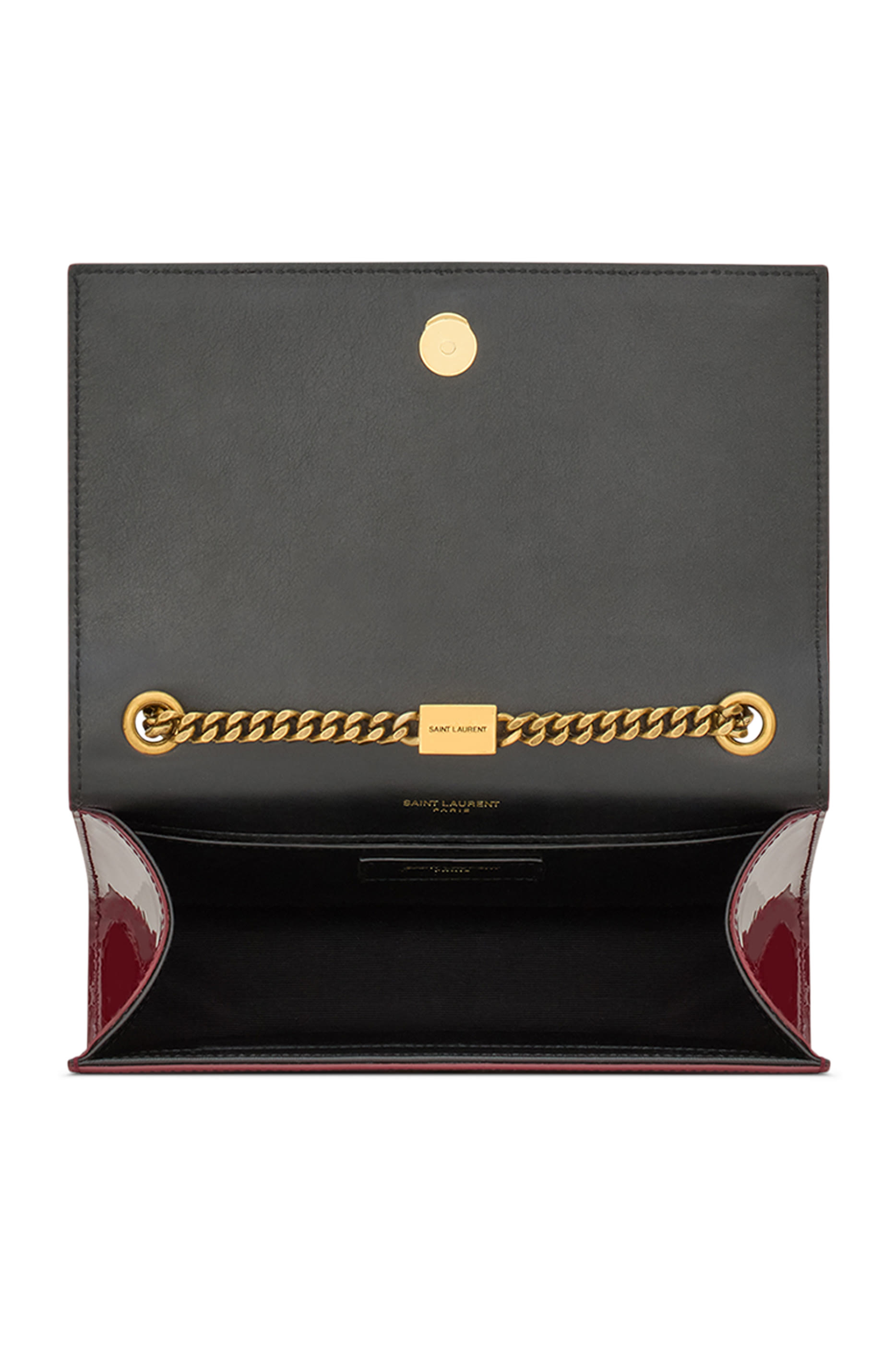 Kate Small Shoulder Bag 