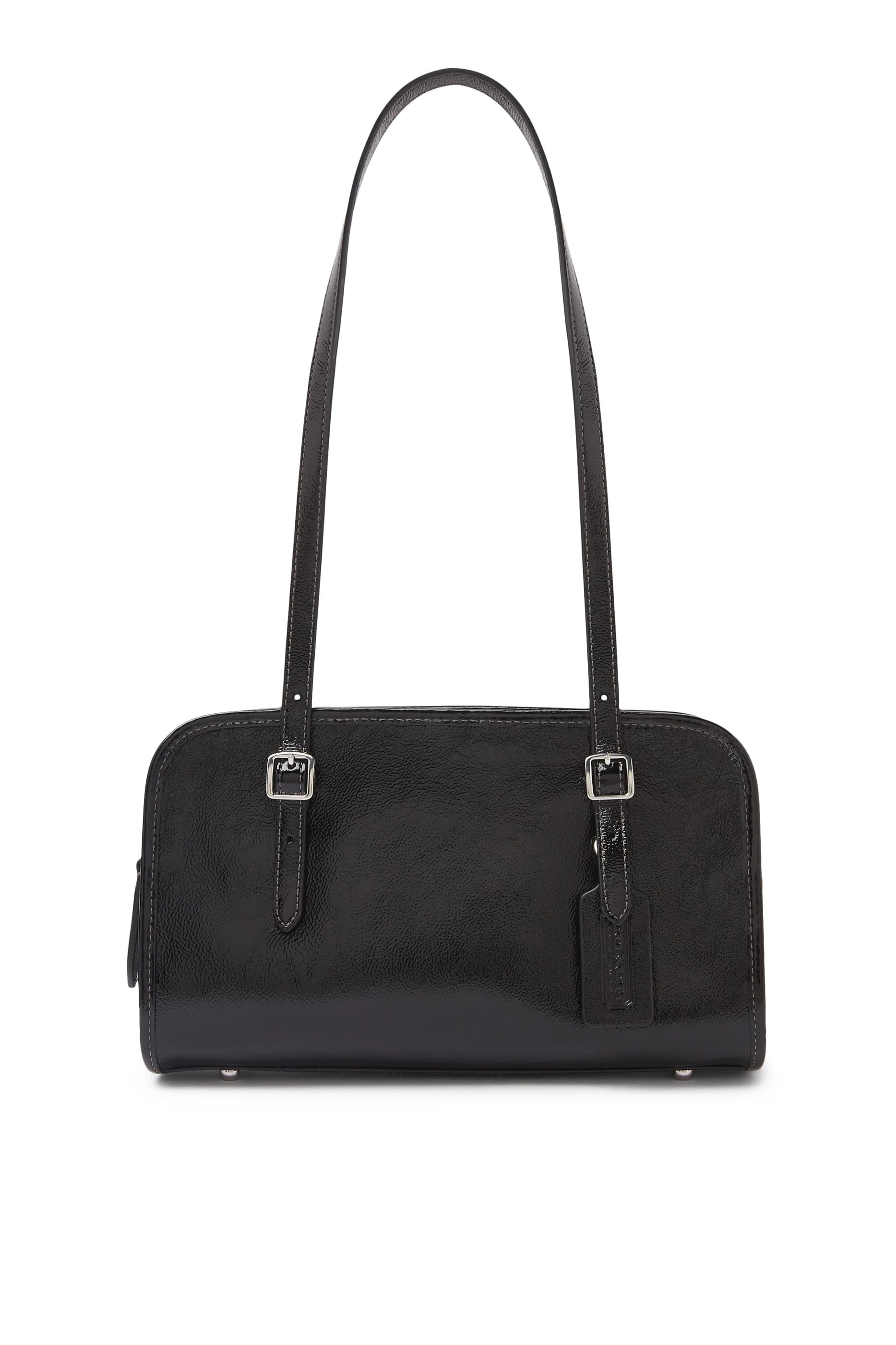 Swing Zip Bag