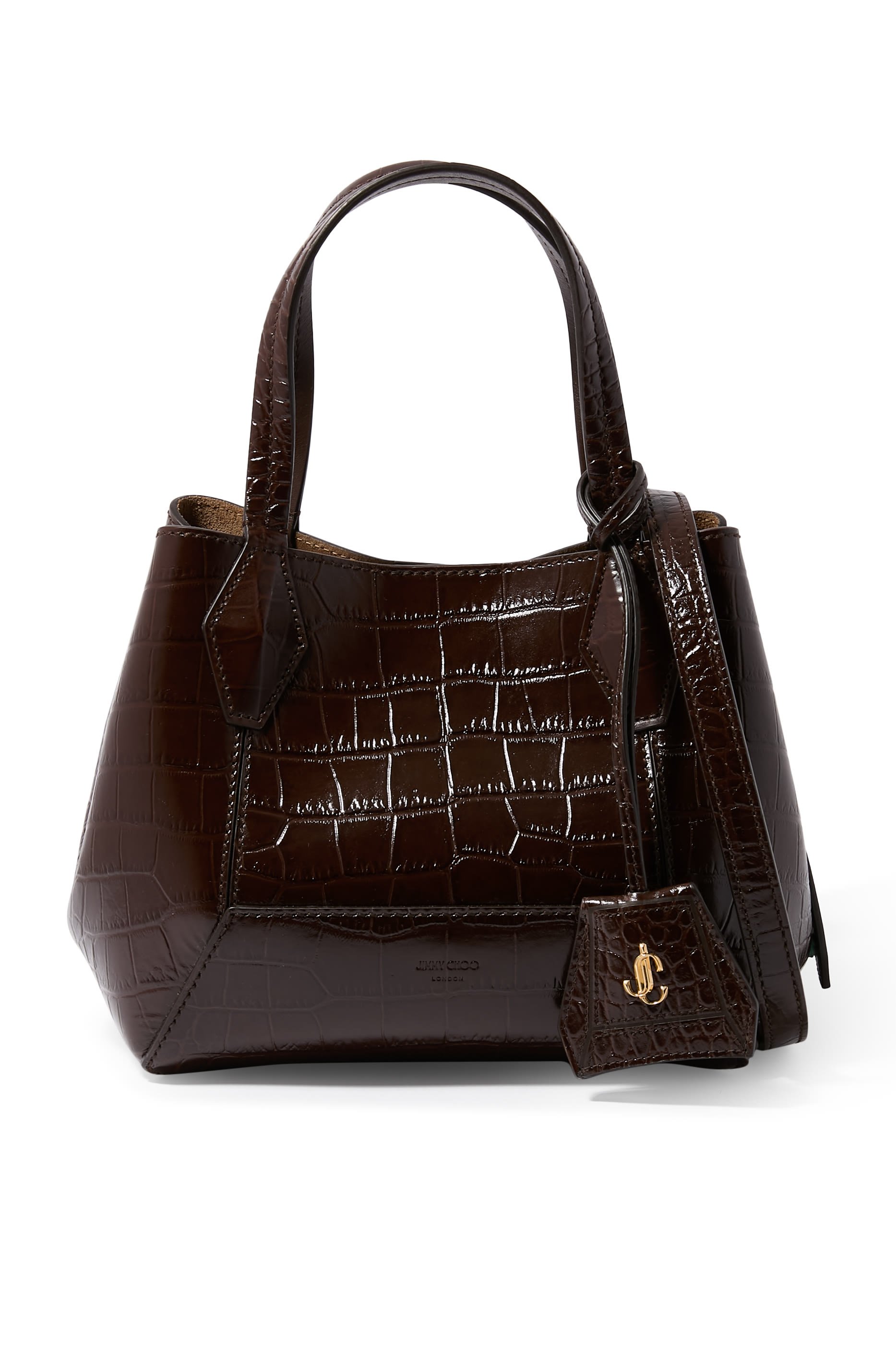 Diamond Tote S