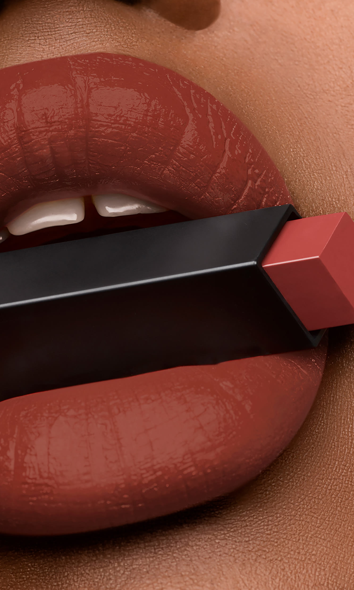 Slim Velvet Radical Matte Lipstick