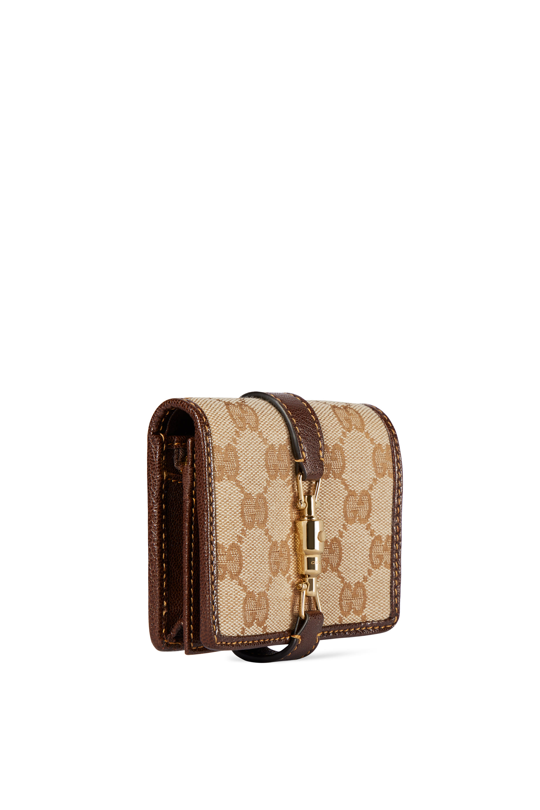 Jackie Medium Wallet 