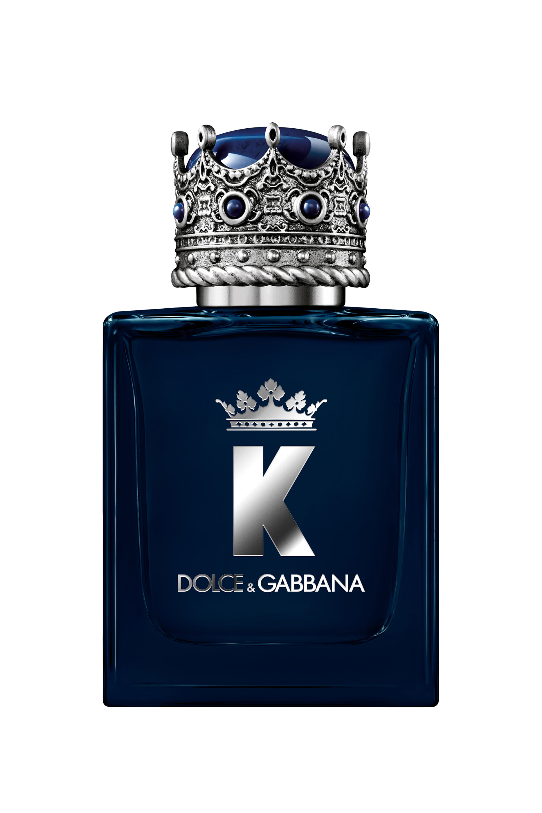 K by Dolce & Gabbana Parfum