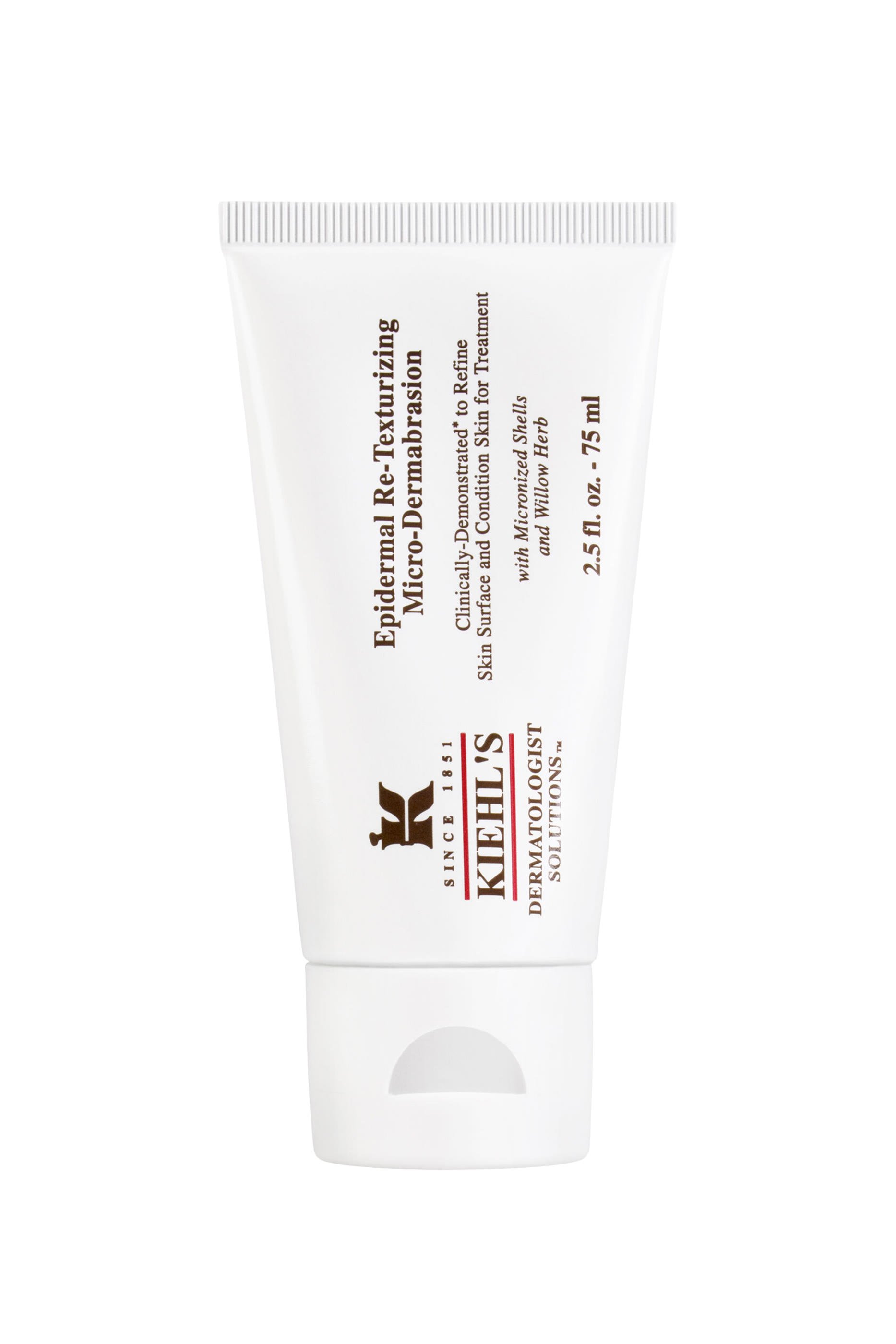 Epidermal Re-Texturizing Micro-Dermabrasion