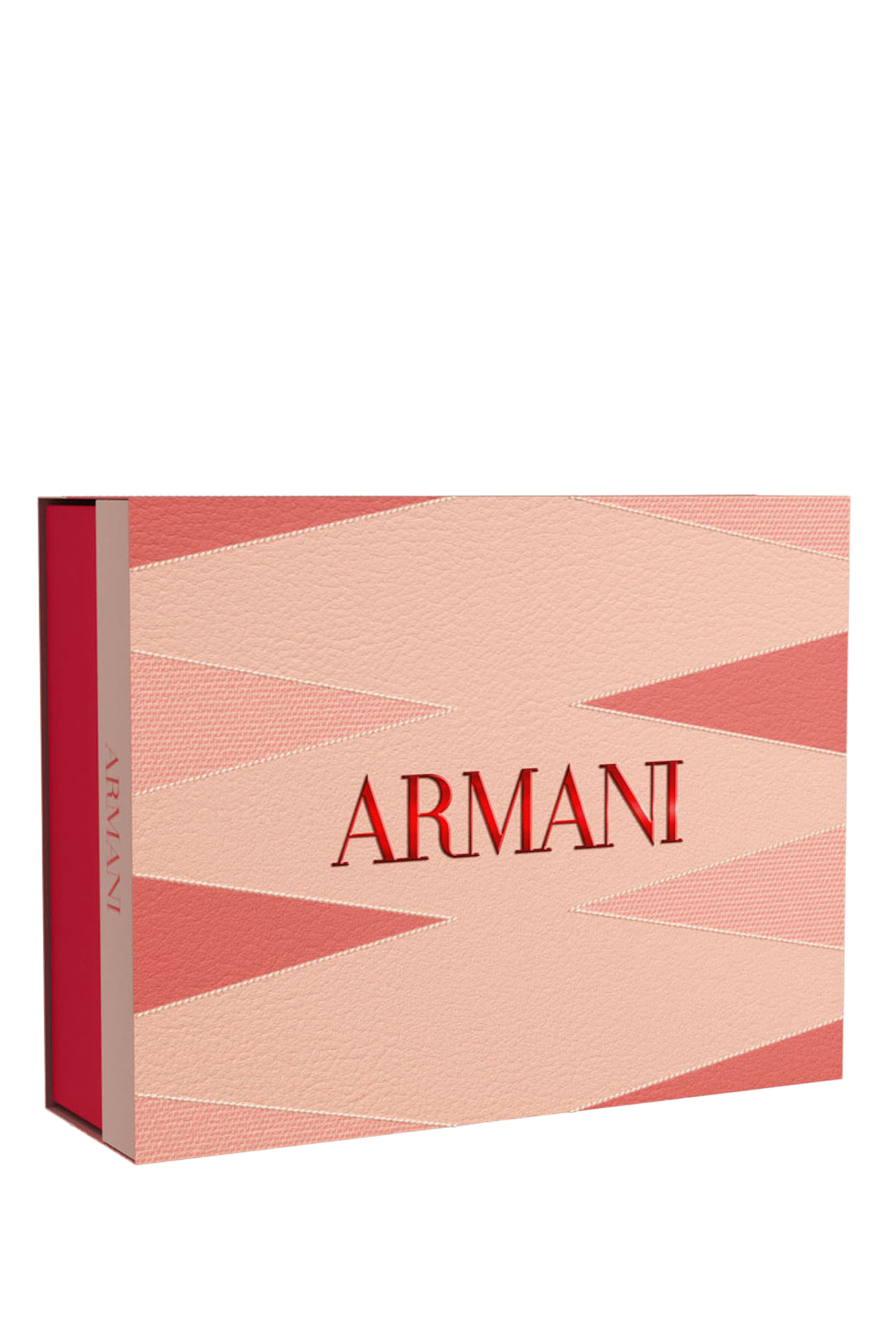 My Way Eau de Parfum Spring Gift Set