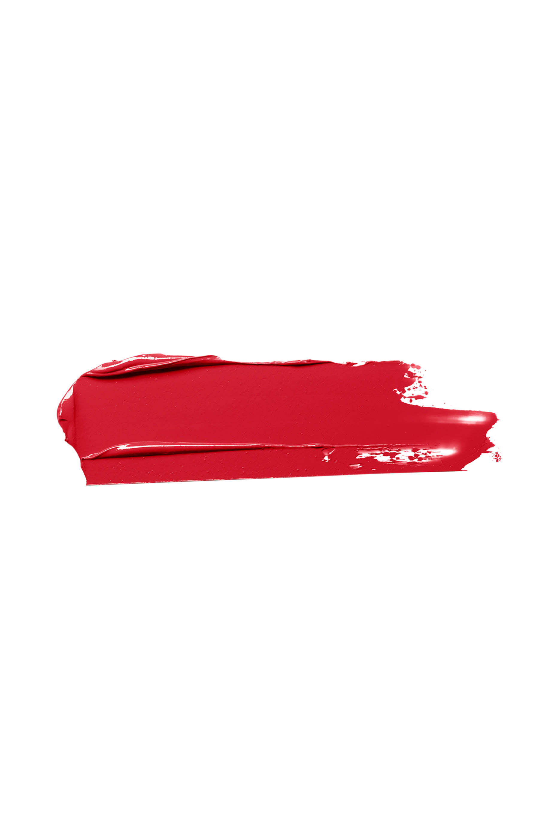 Le Rouge Parfum Satin Lipstick, 3.5g