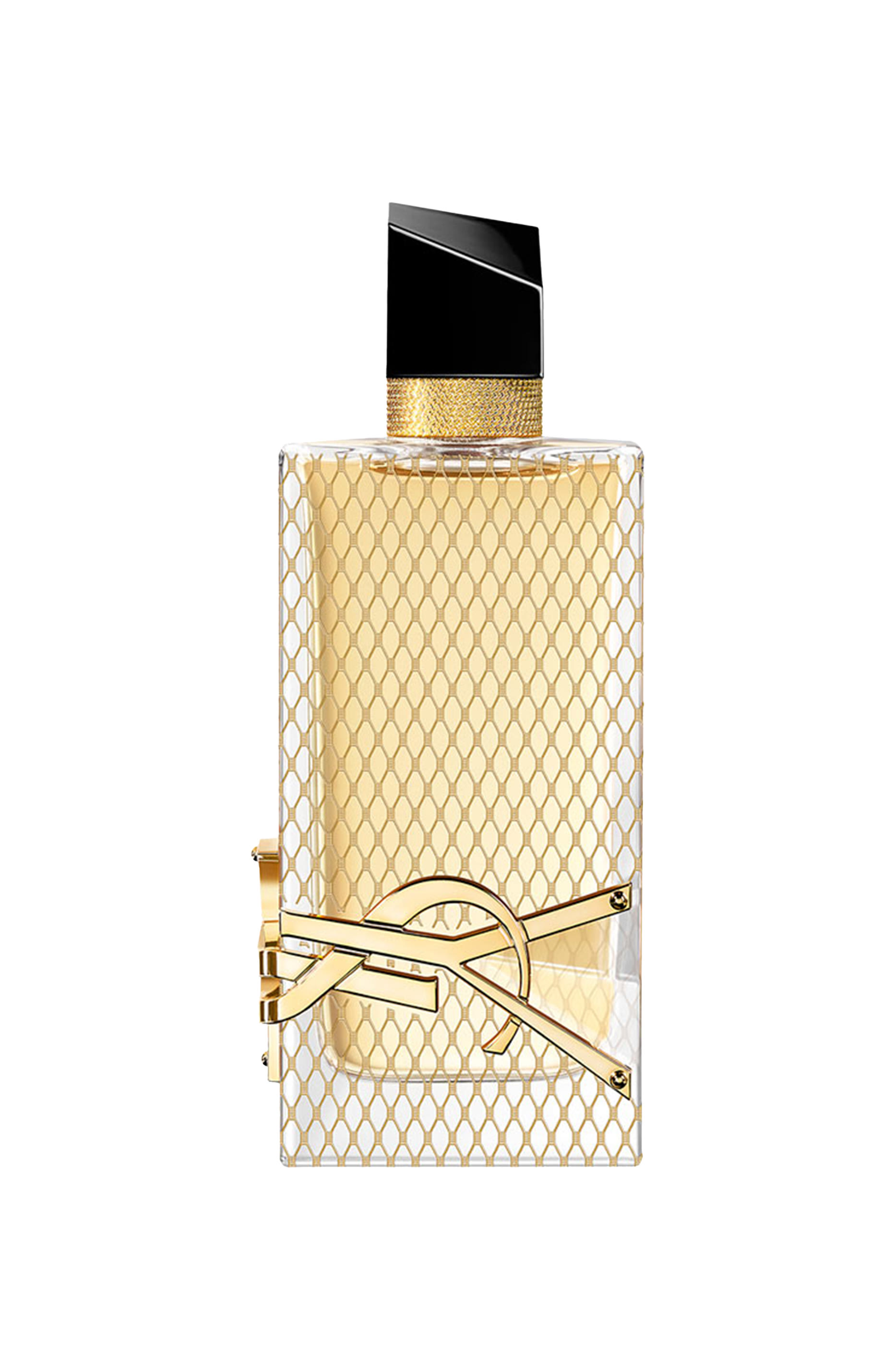 Libre Eau de Parfum