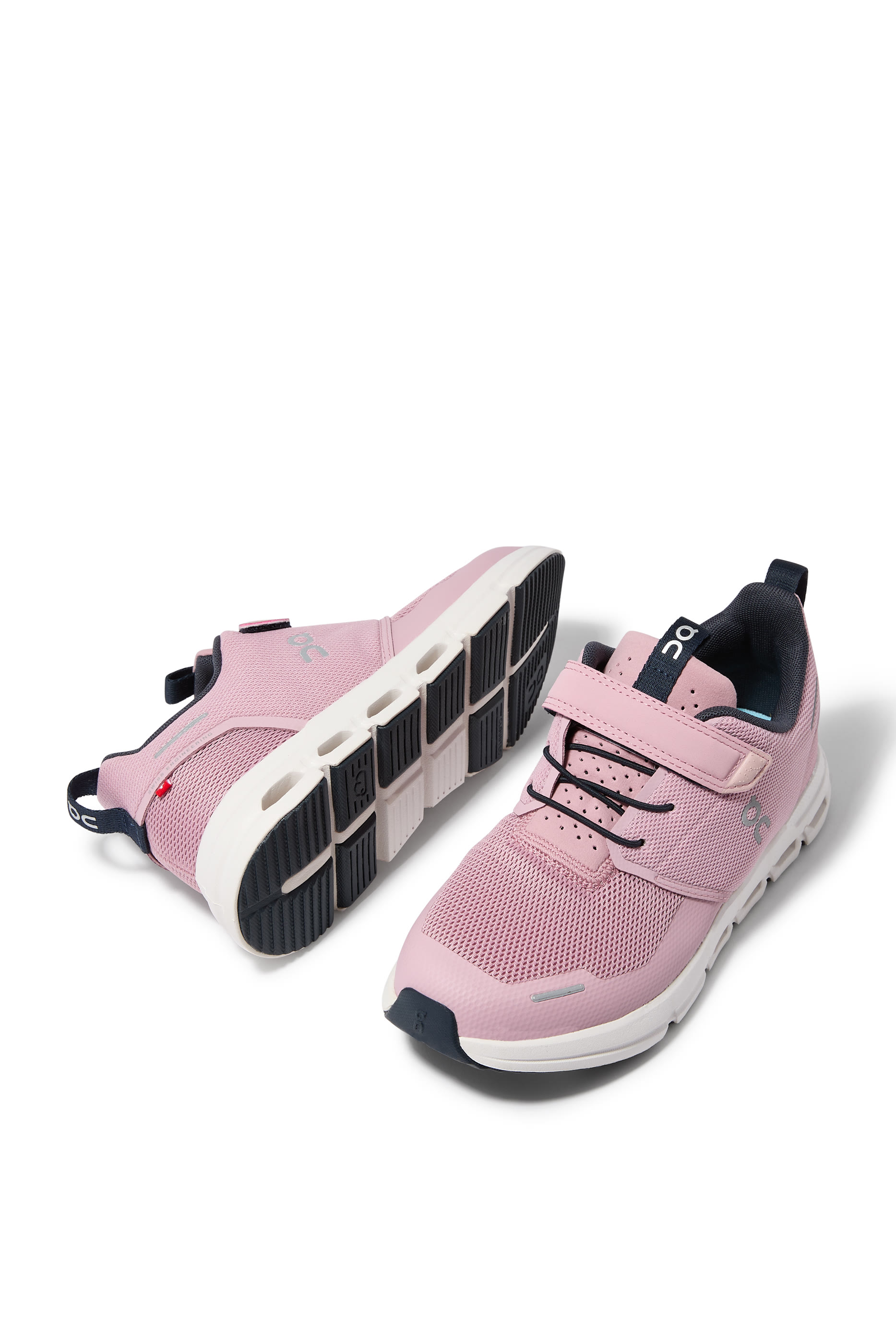 Kids Cloud Play Sneakers