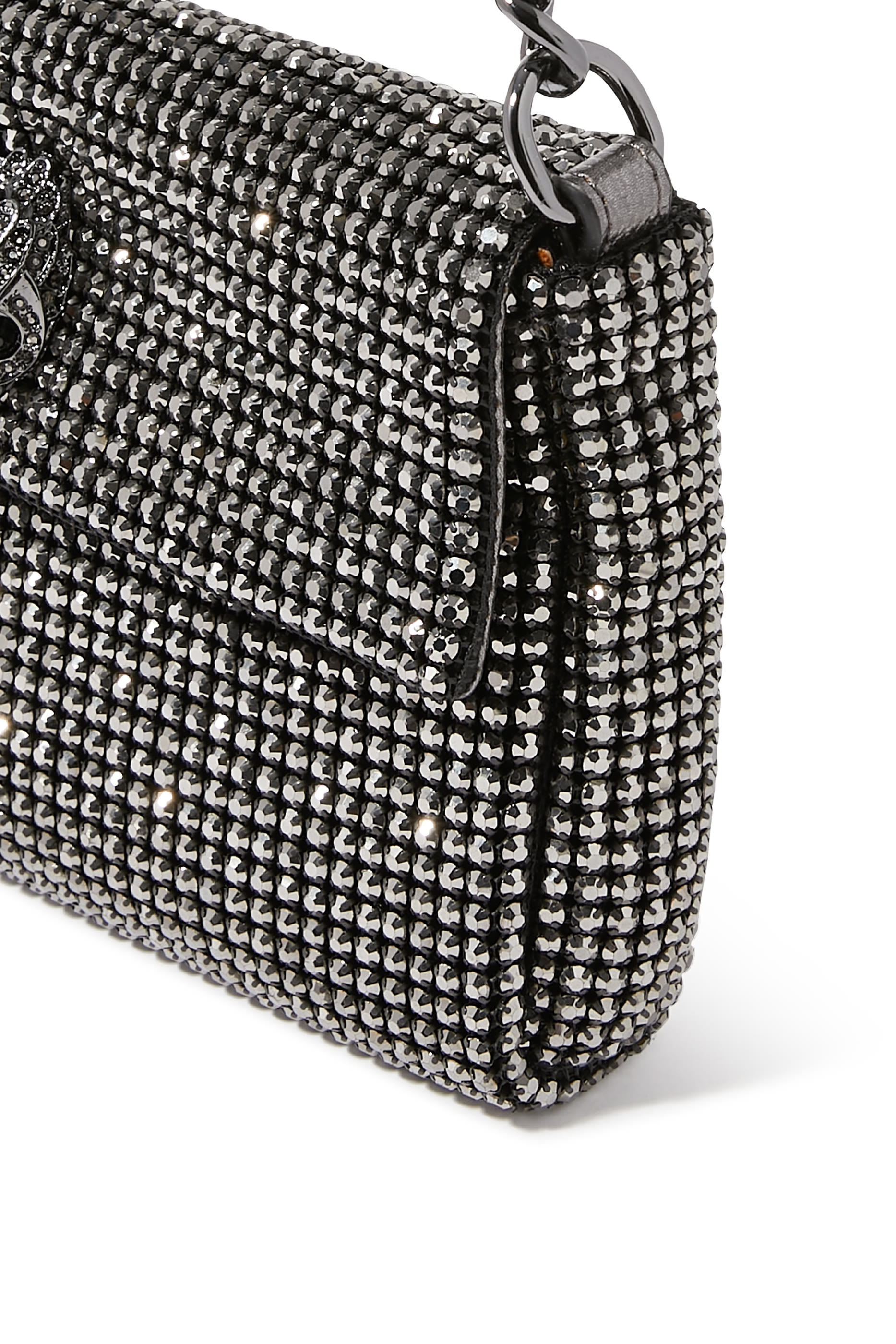 Party Small Shoulder Bag