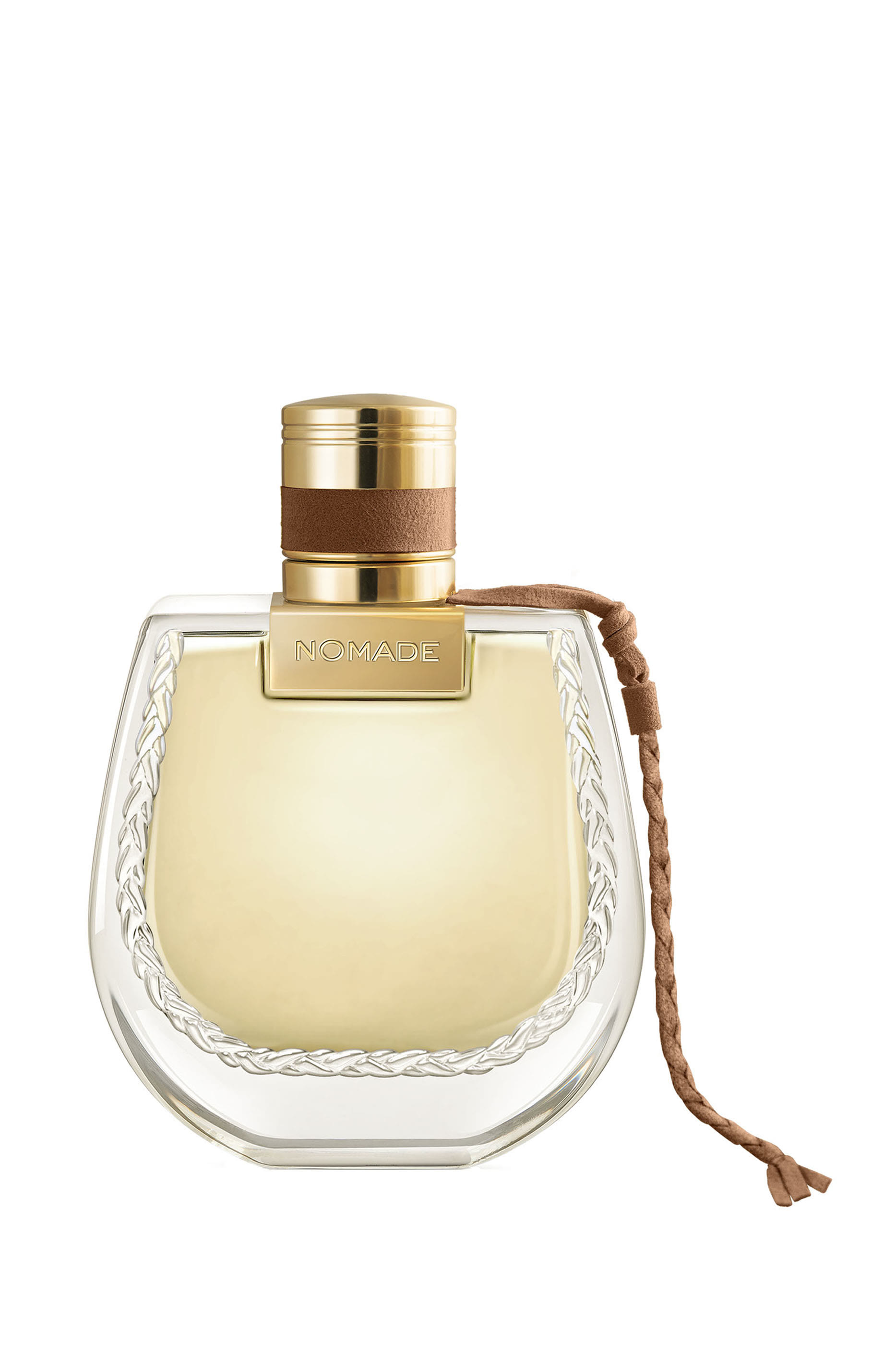 Nomade Jasmin Naturel Intense Eau de Parfum
