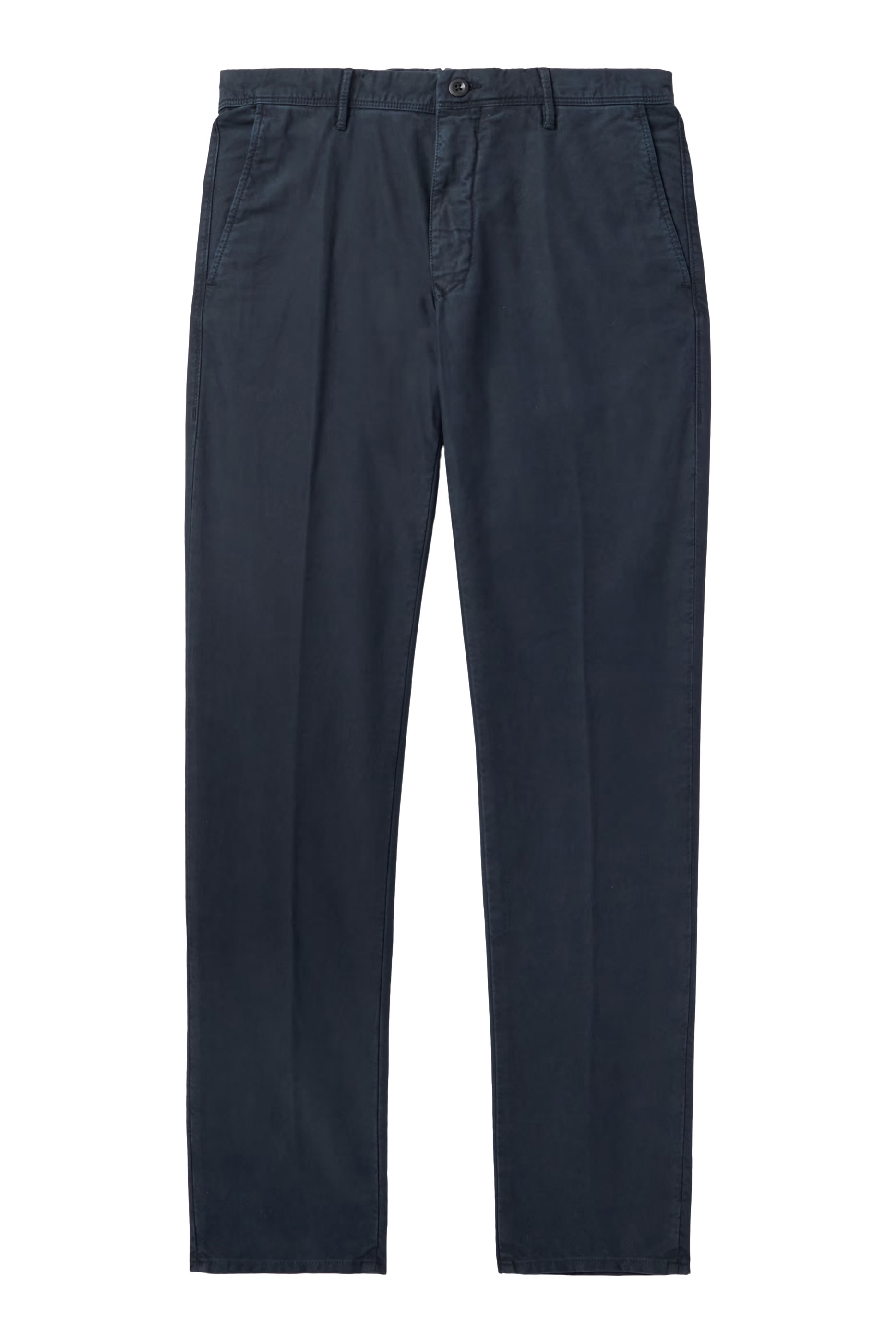 Incotex Slacks Trousers