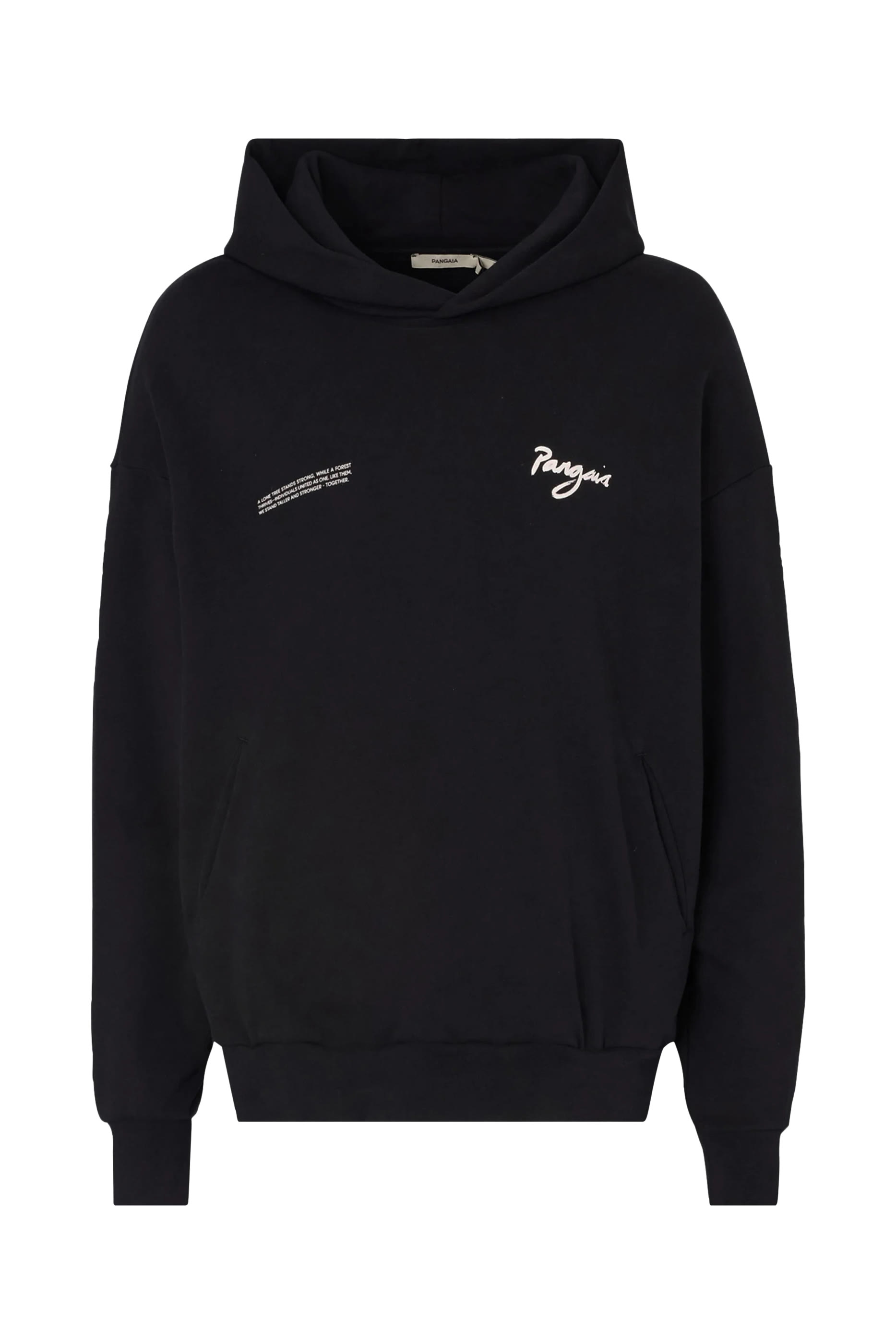 One Forest Graphic Sweatshirt