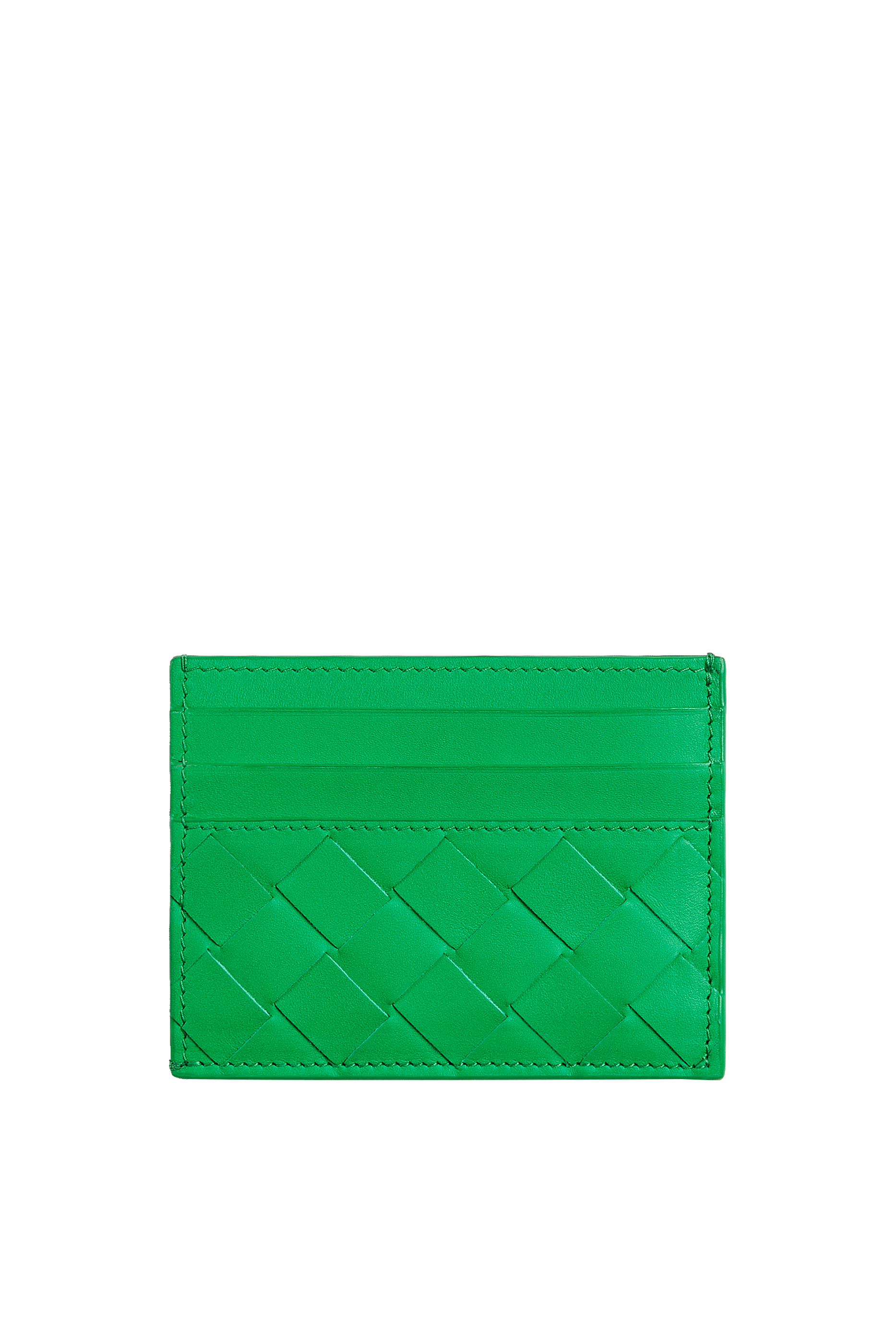 Credit Card Case