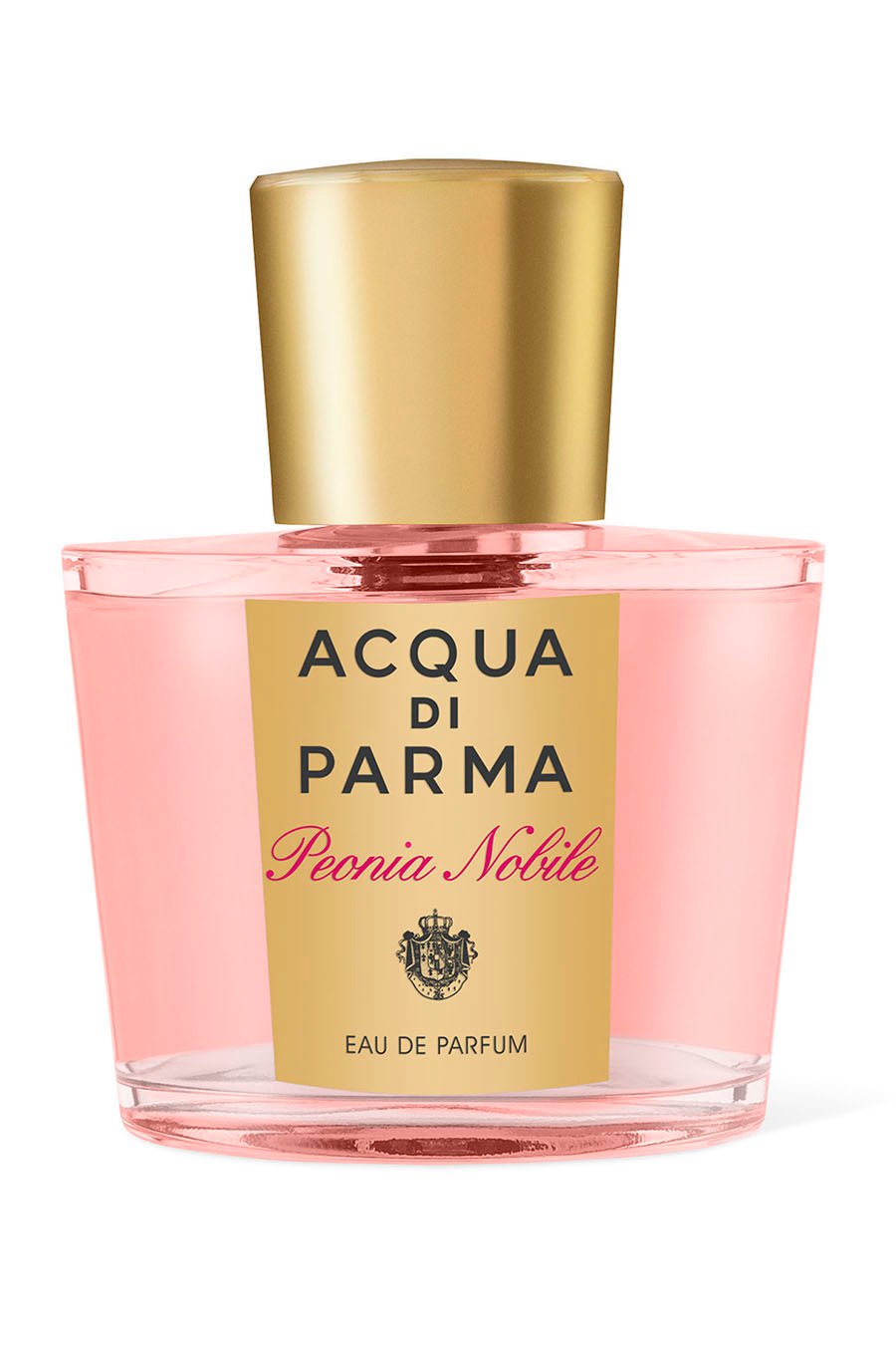 Peonia Nobile Eau de Parfum