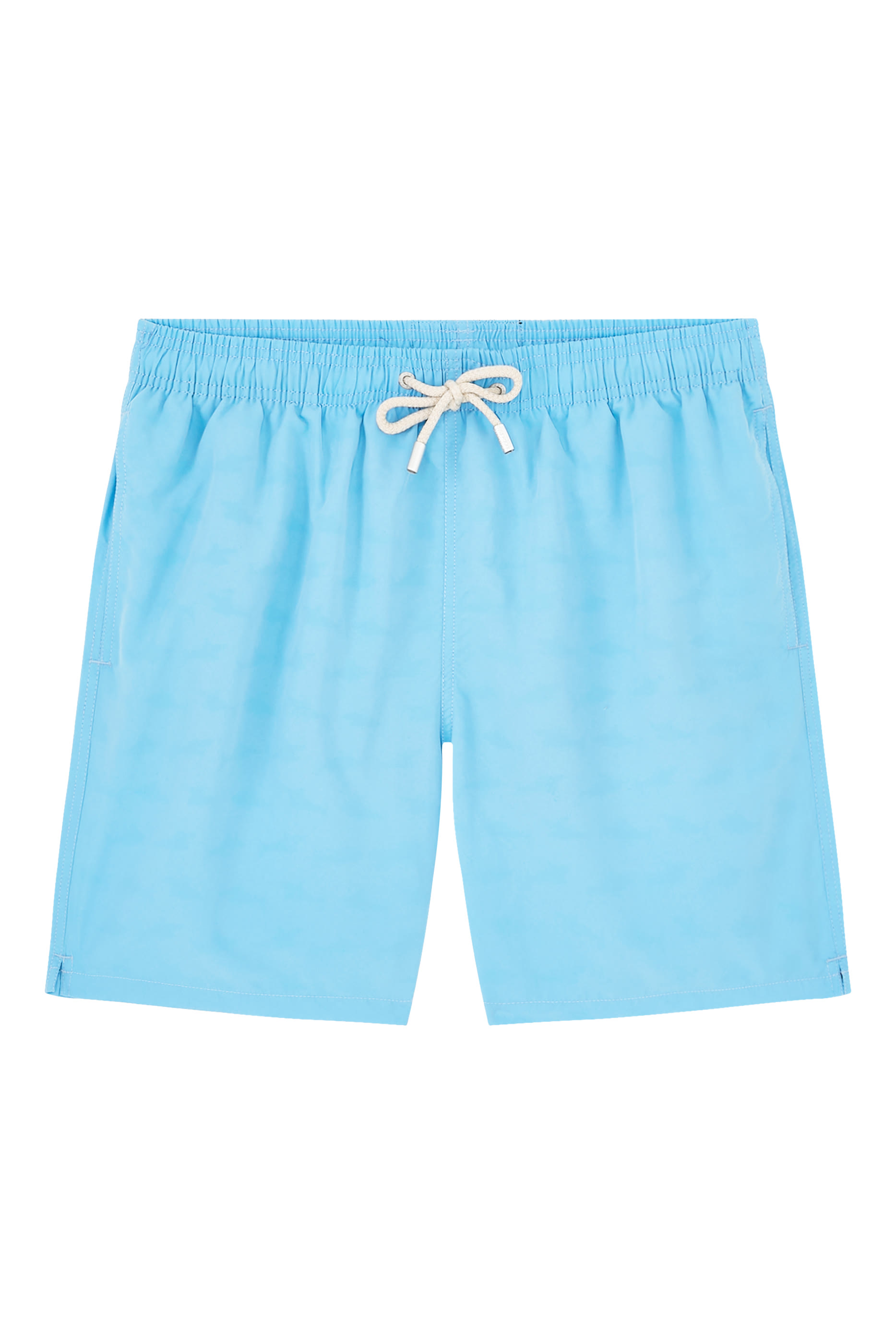 Shark Magic Swim Shorts