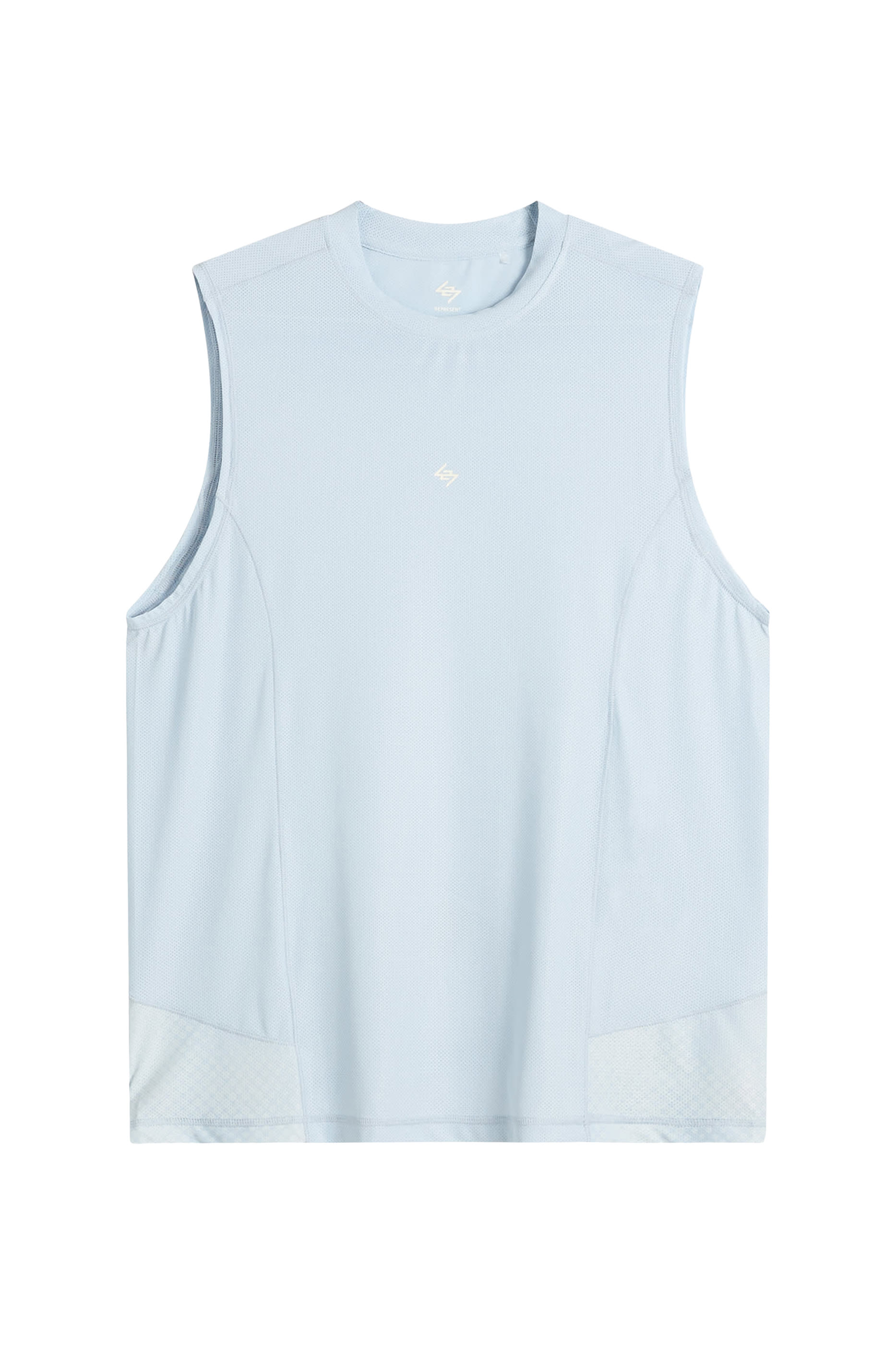 247 Hybrid Tank Top