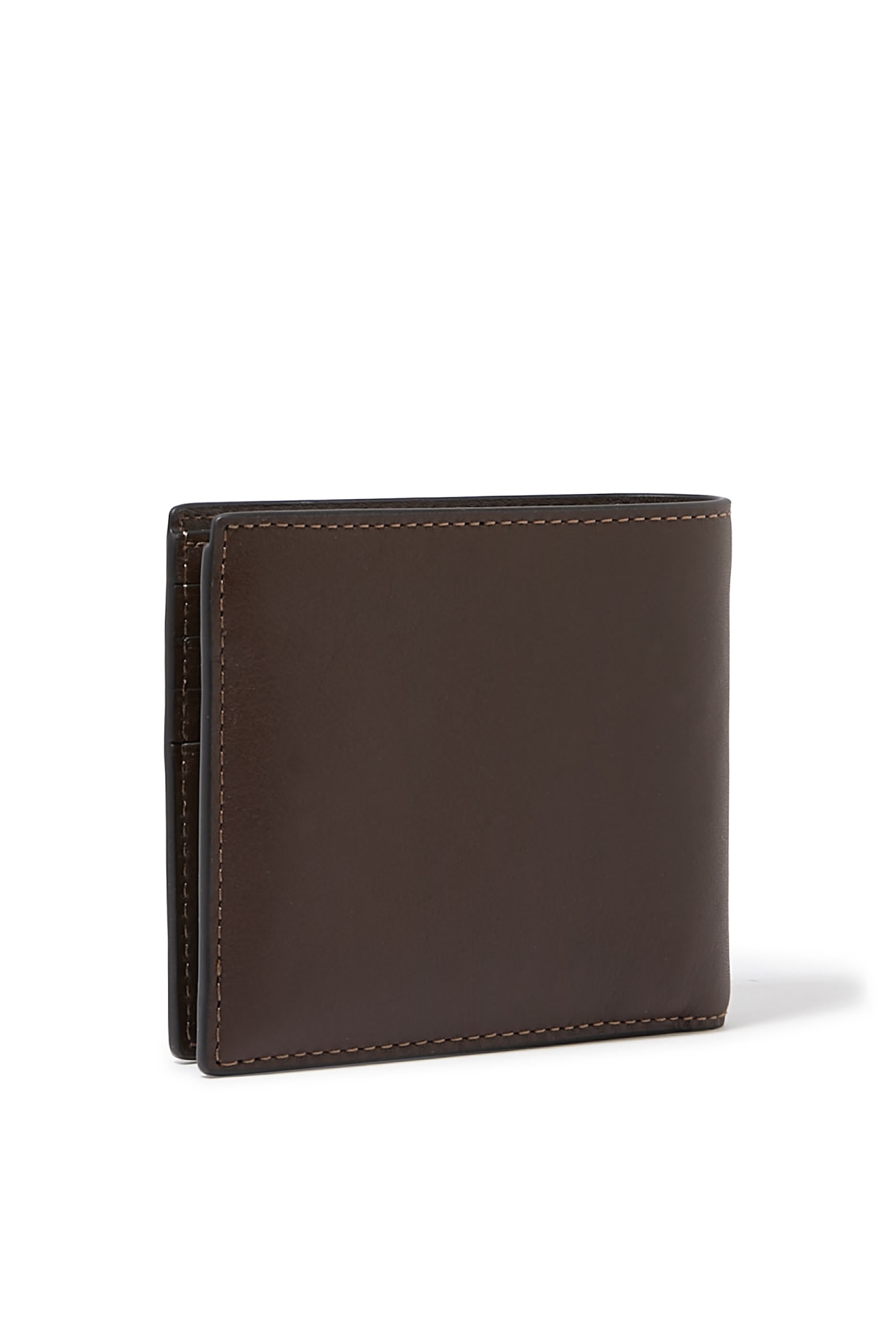 3 In 1 Wallet