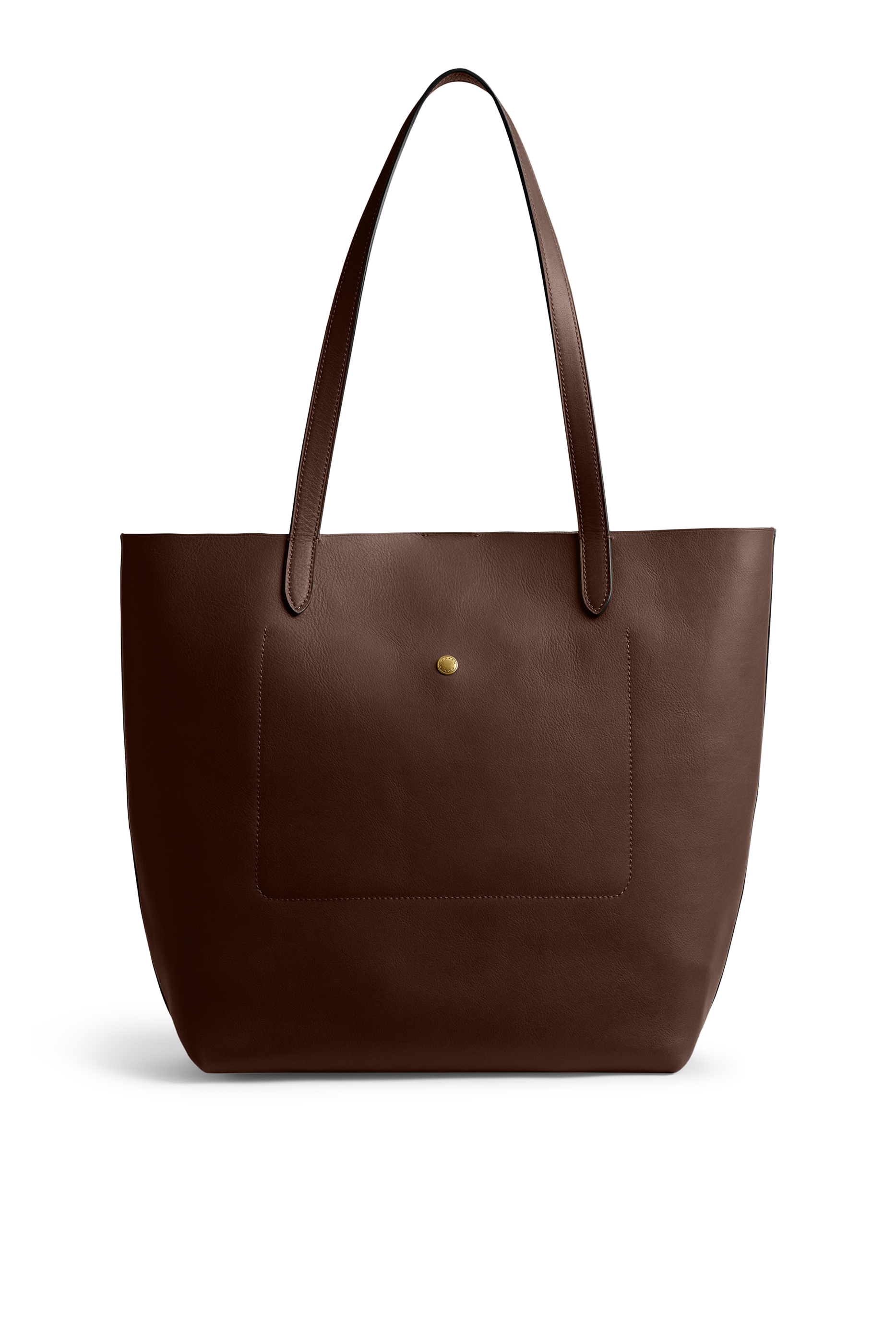 Manhattan Tote Bag