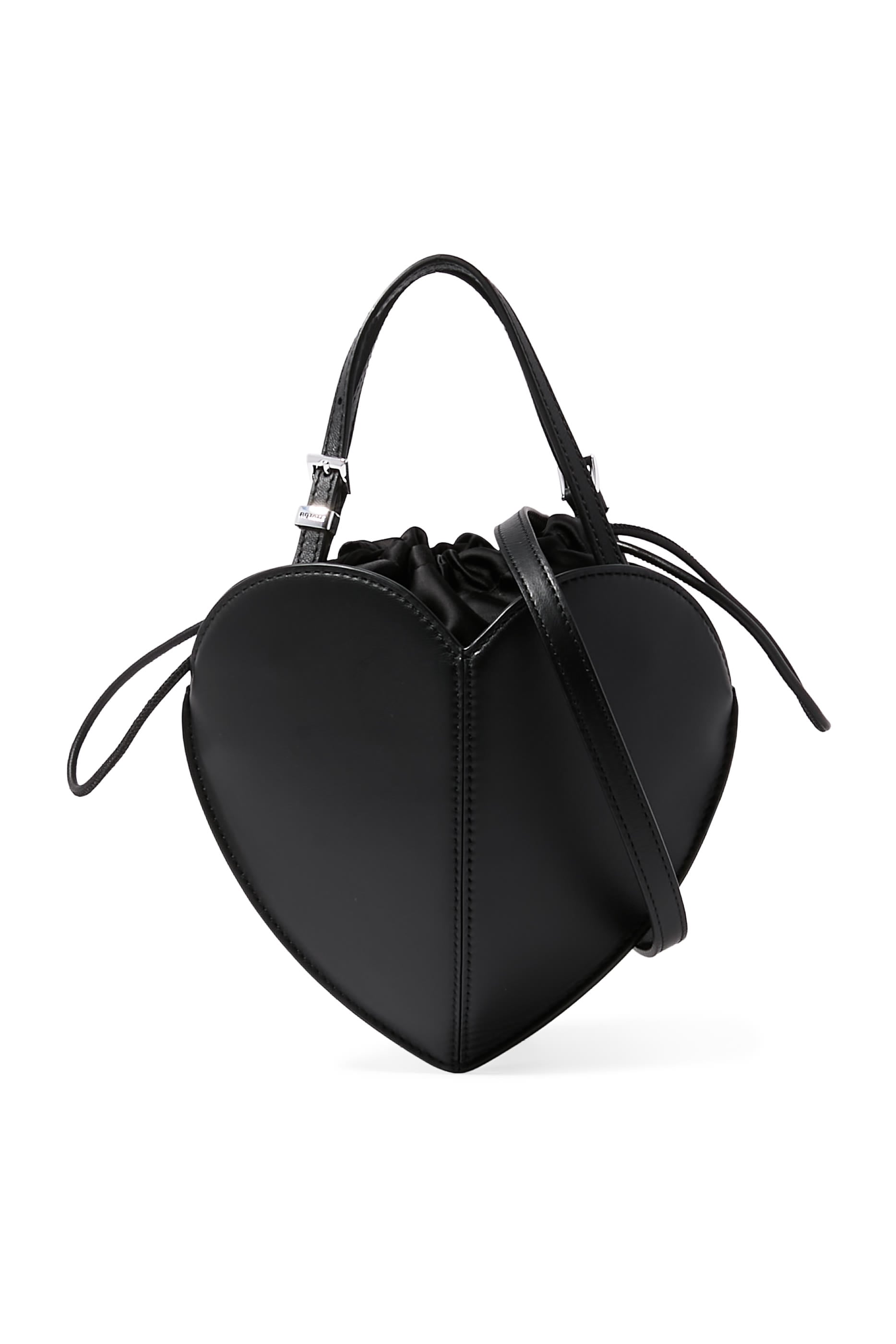 Heart Bag