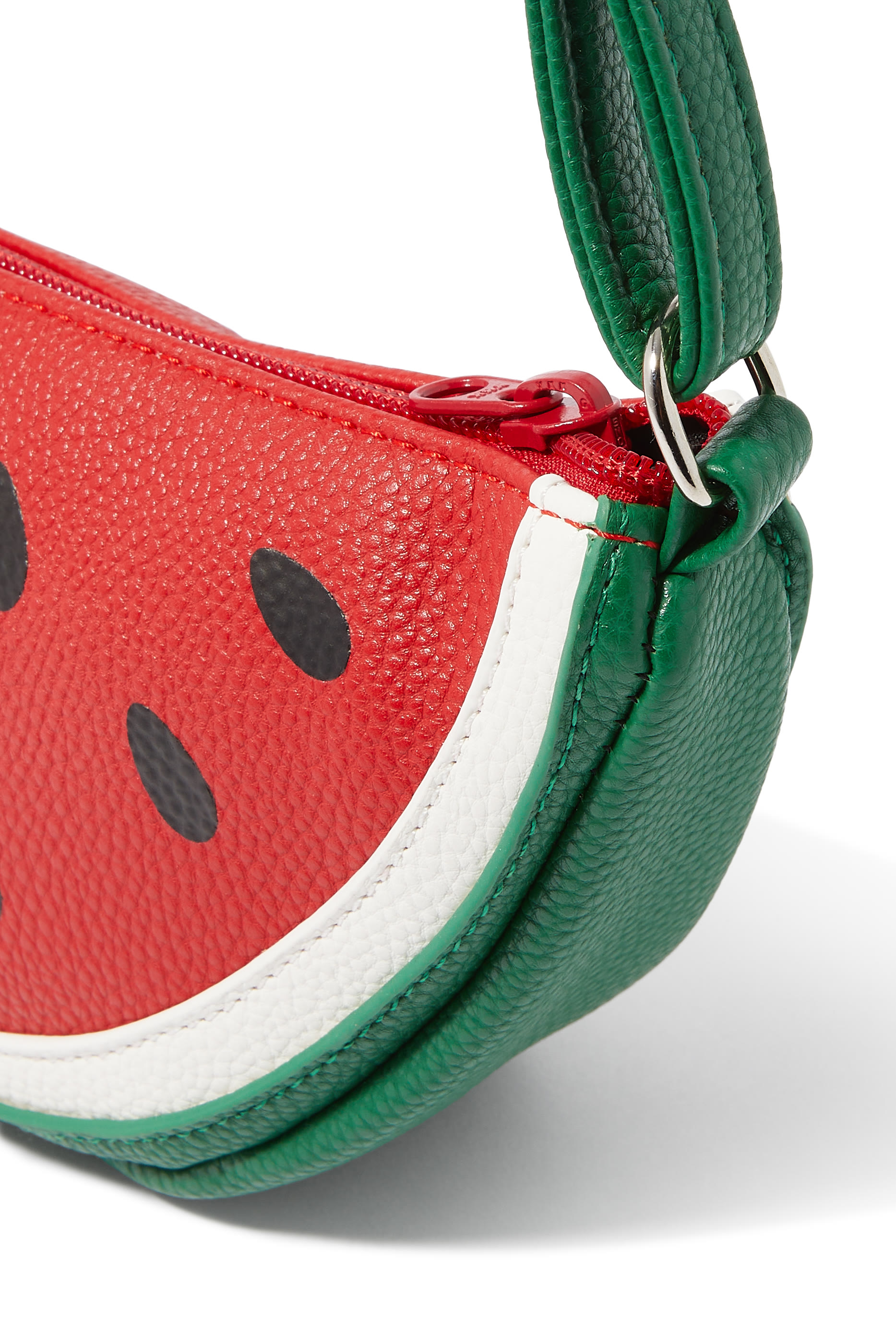 Kids Watermelon Bag