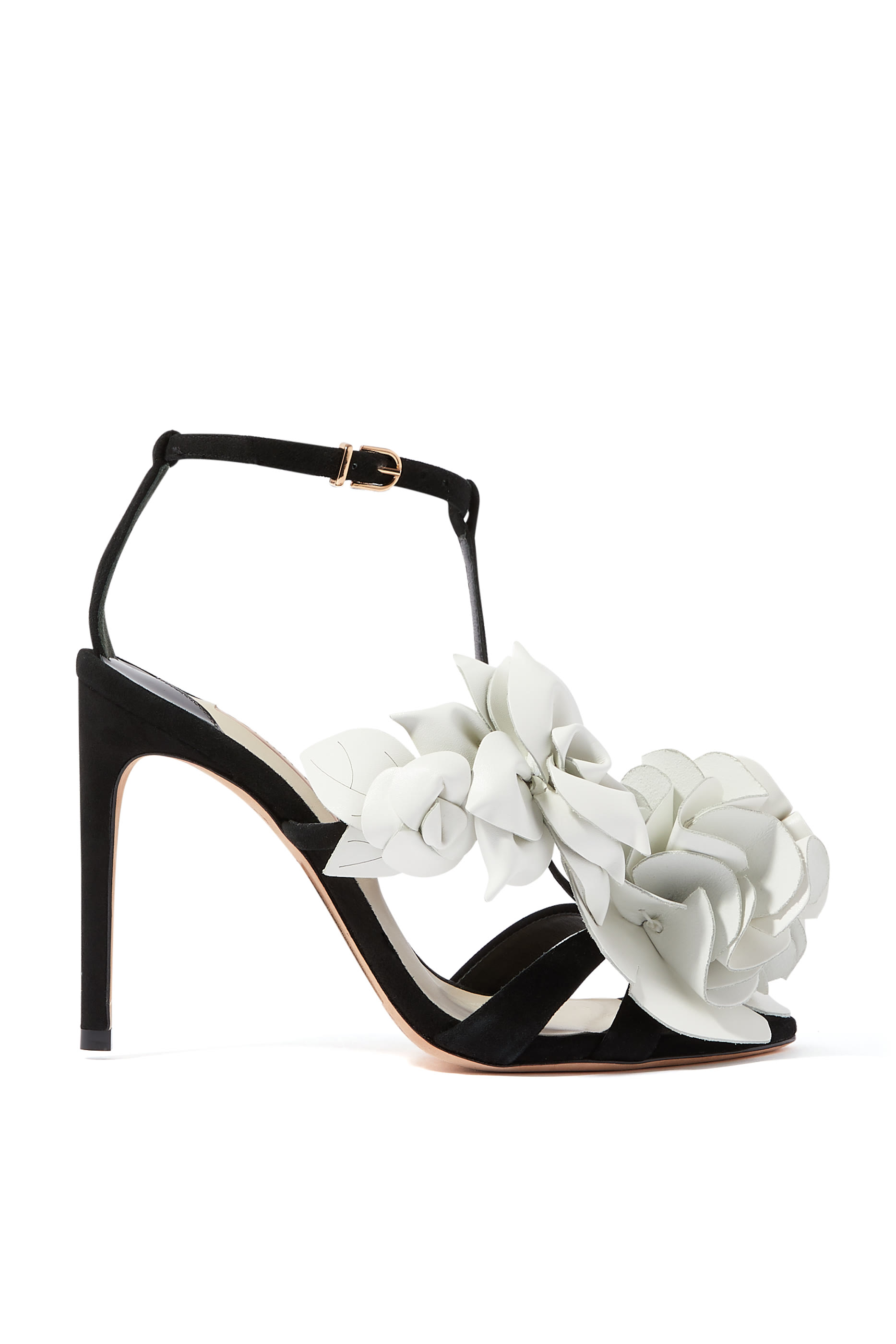 Jumbo Lilico Sandals