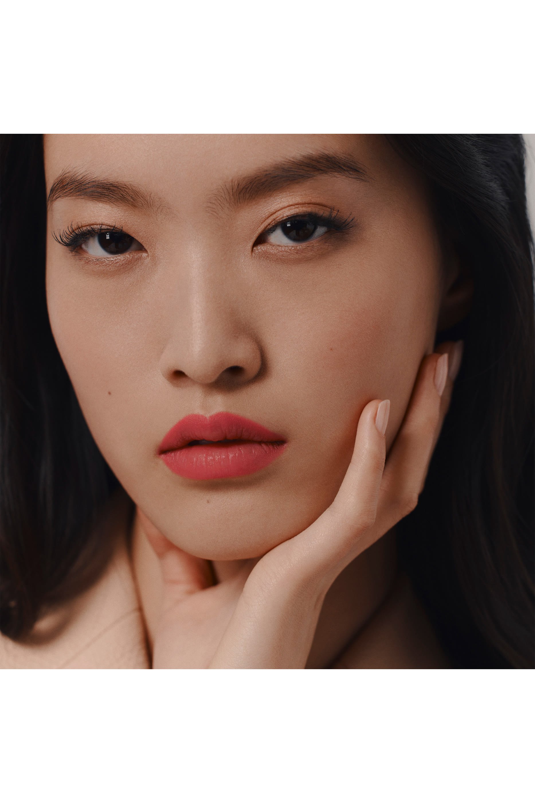 Trait d'Herm&egrave;s, Lip Color Pencil