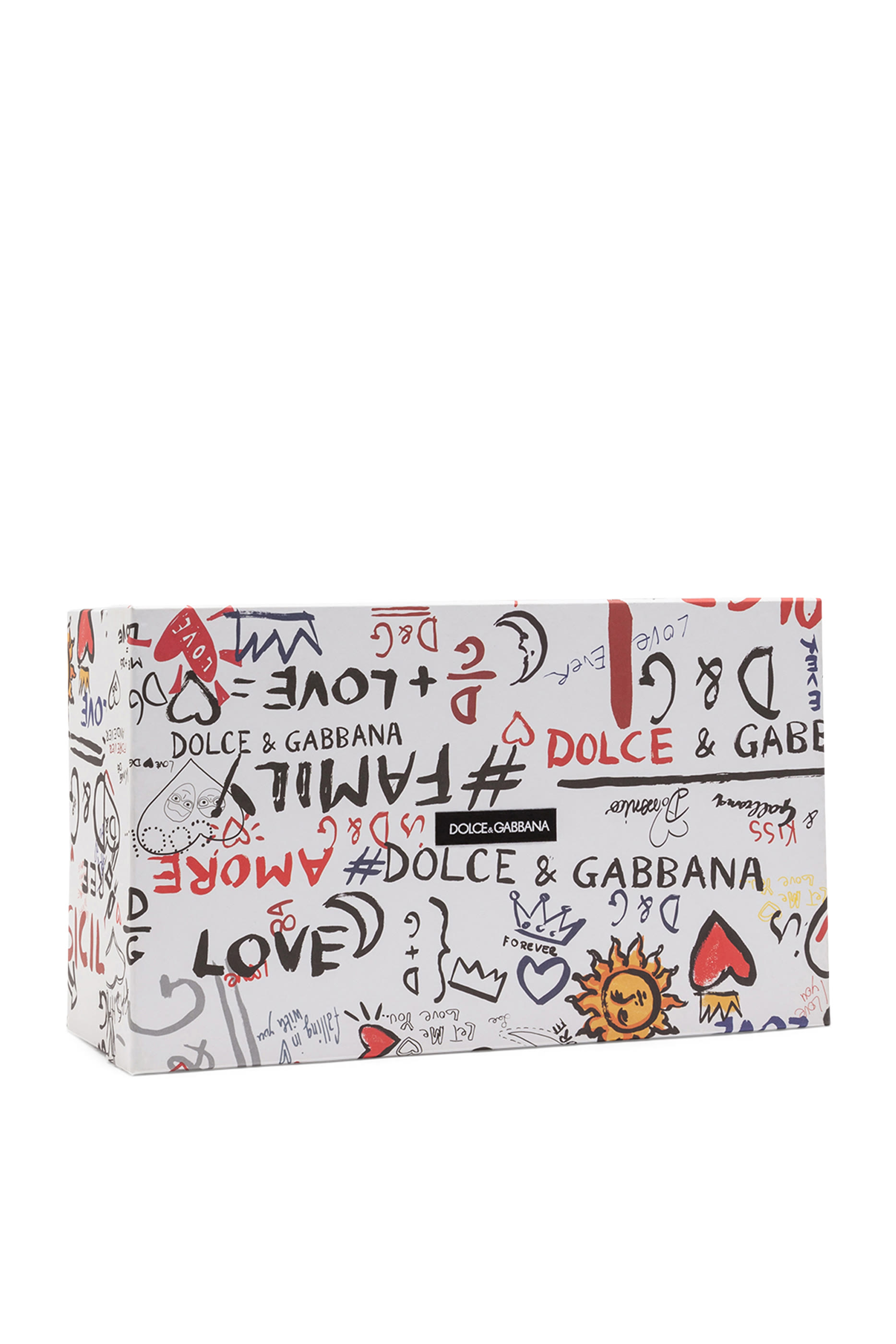  Calfskin Nappa Portofino Sneakers with Lettering