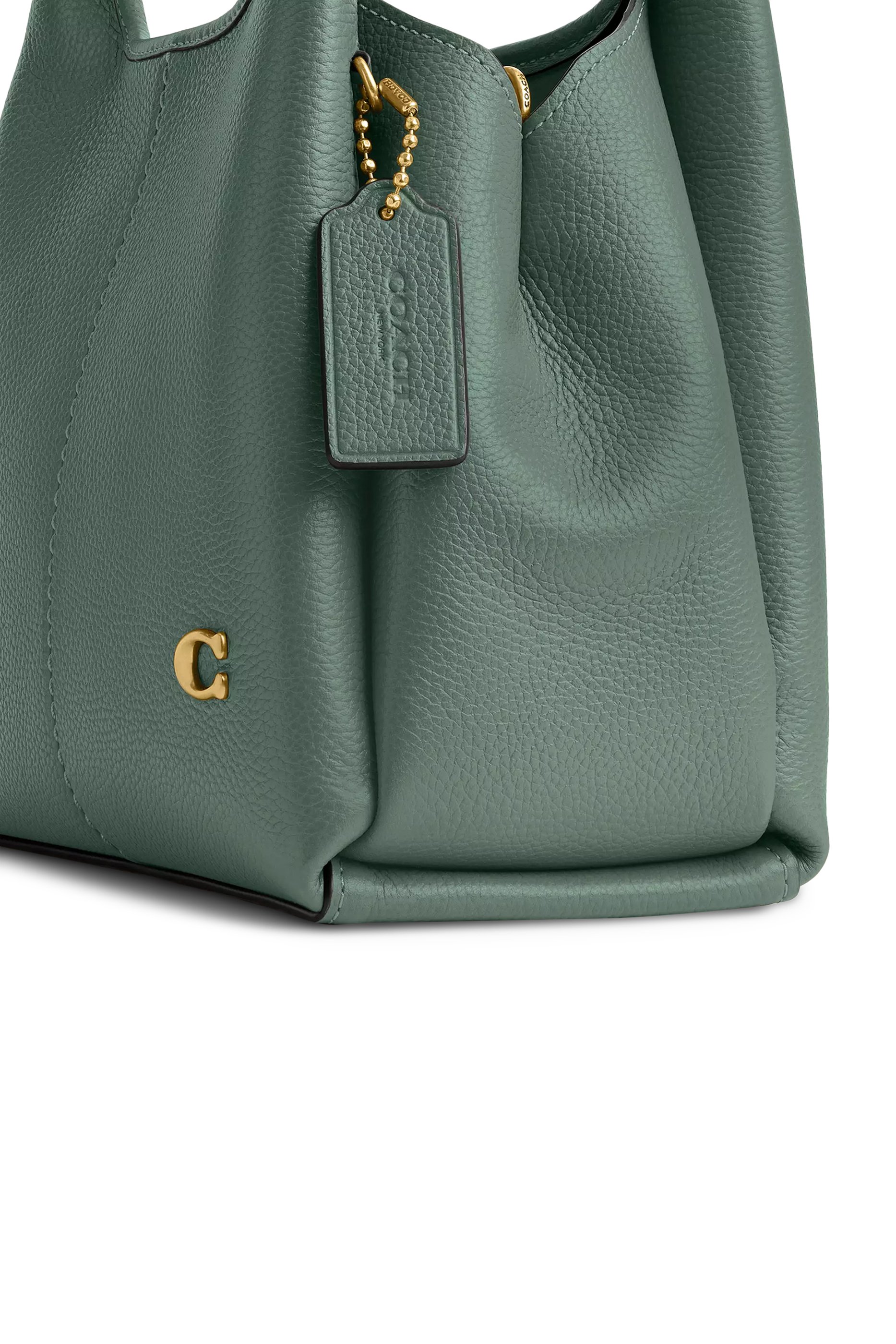 Lana 23 Shoulder Bag