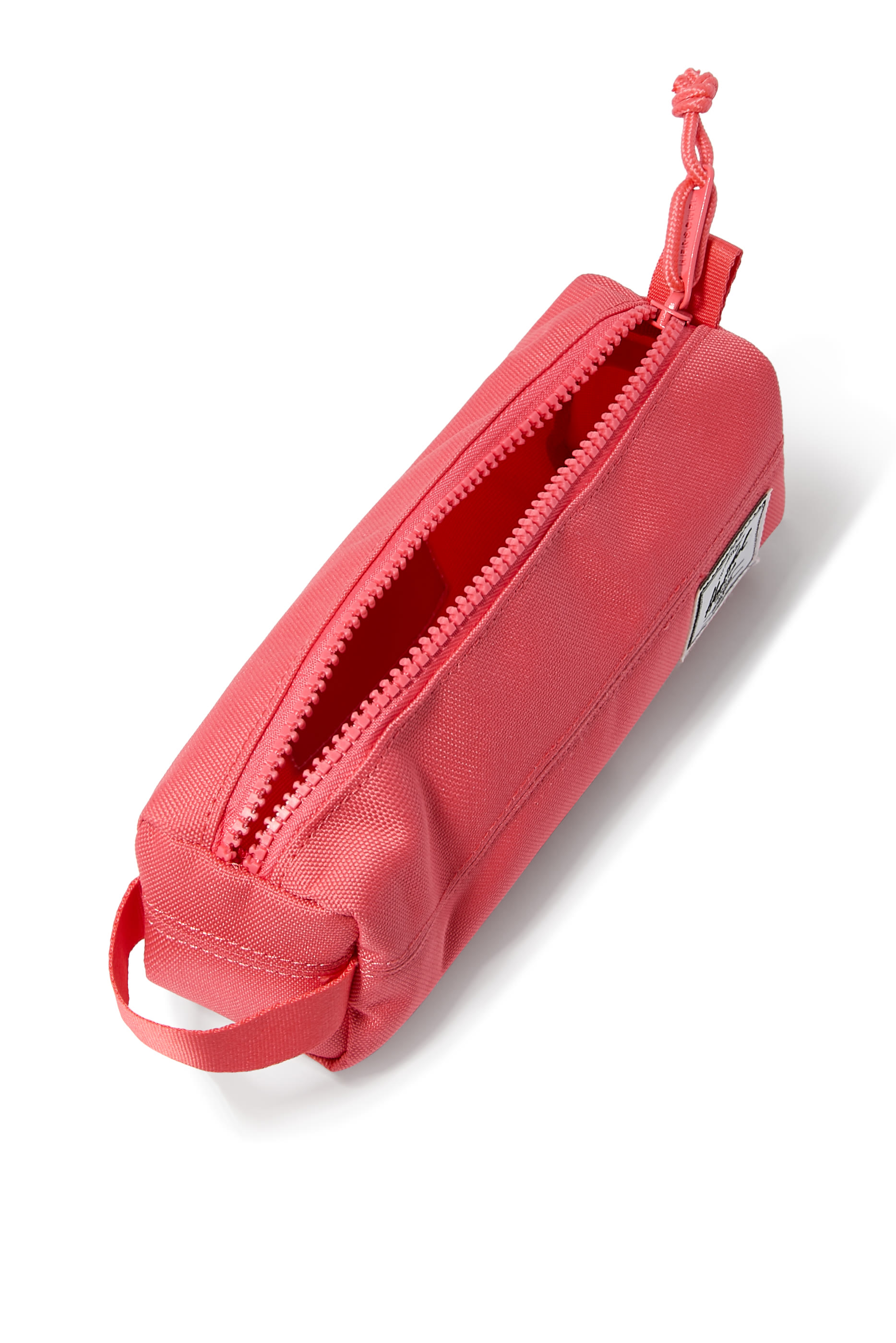 Kids Settlement Pencil Case