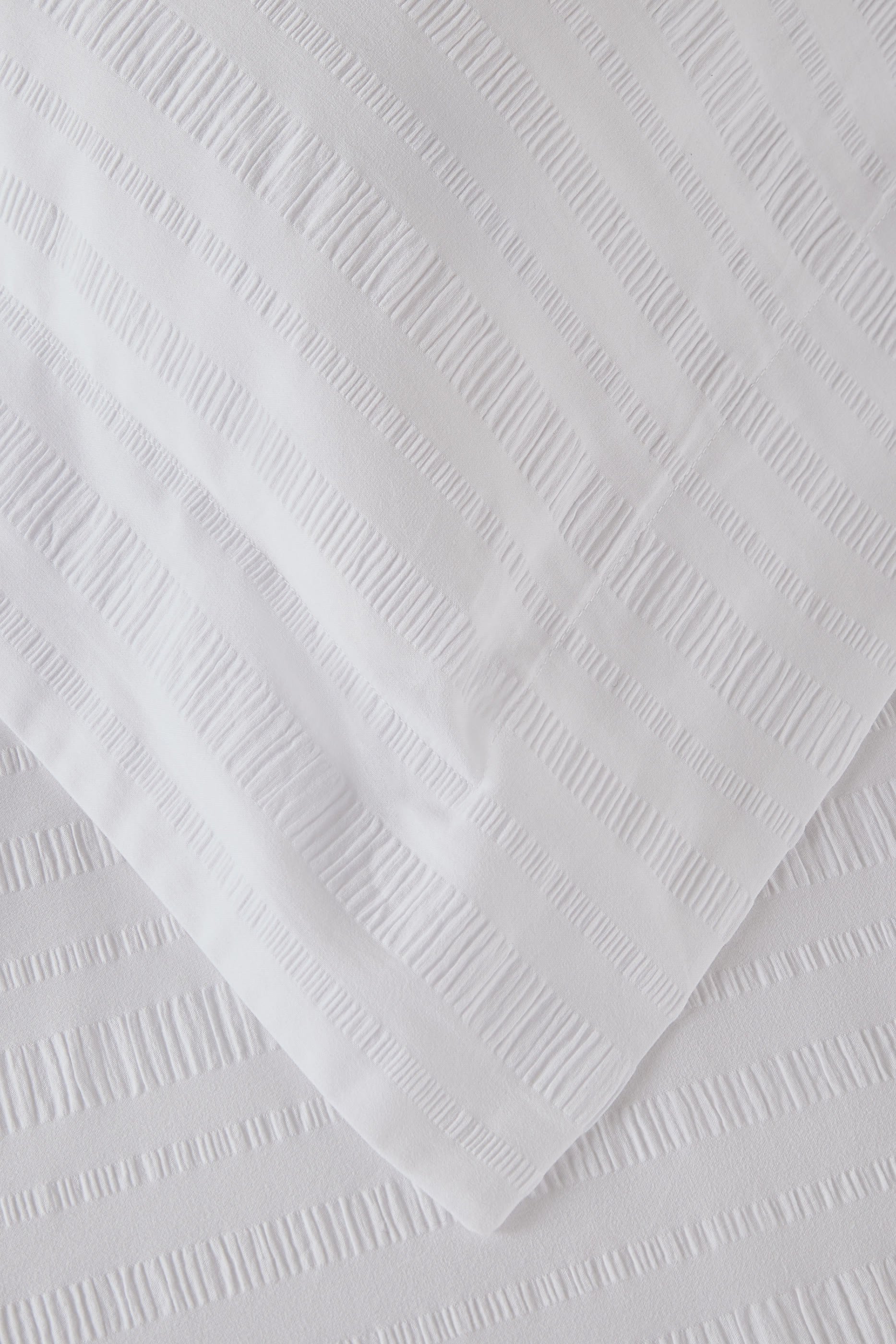 Penzance Oxford Pillowcase