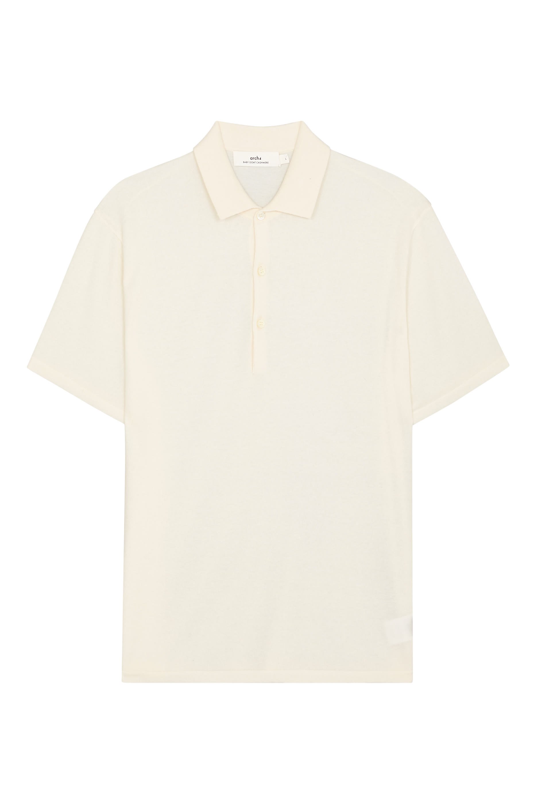 Mr Rochester Polo Shirt