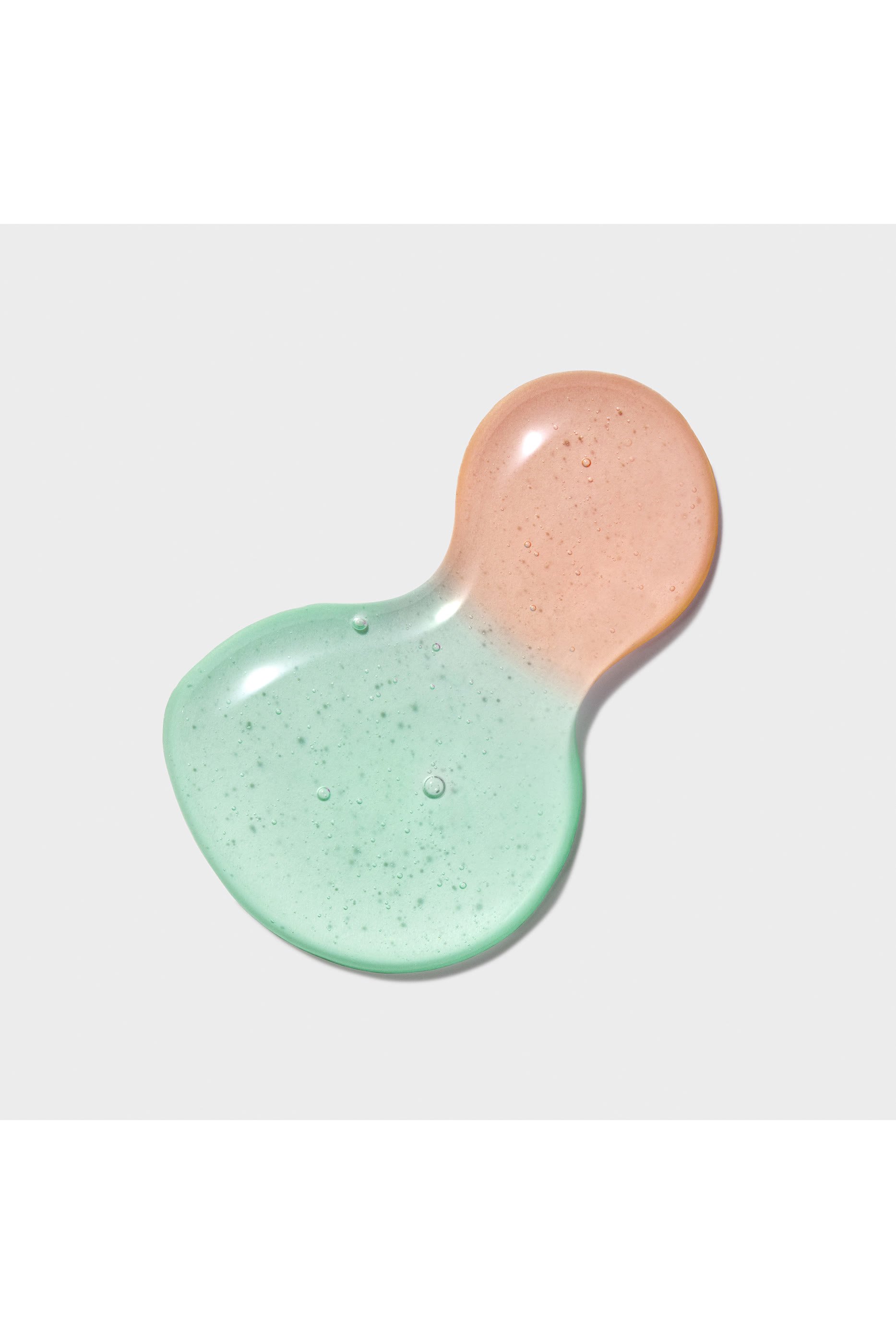 Visible Brightening CicaGlow Concentrate