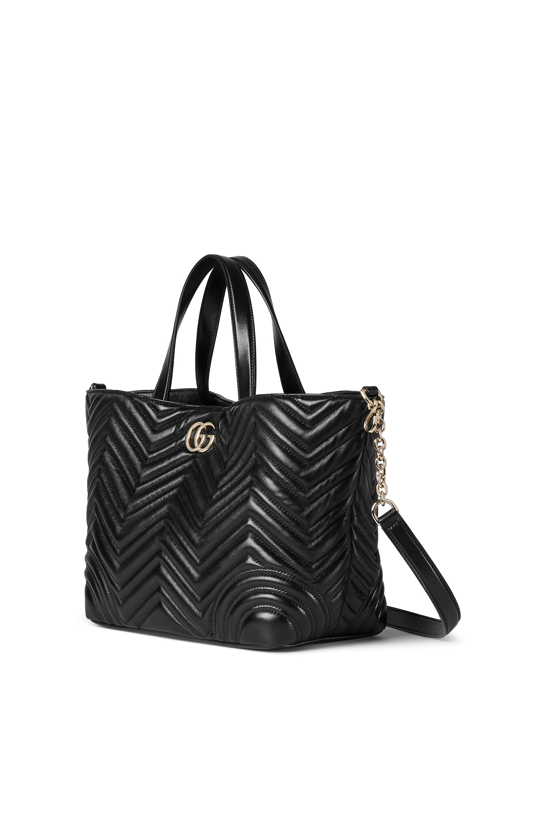 Betty Medium Tote Bag