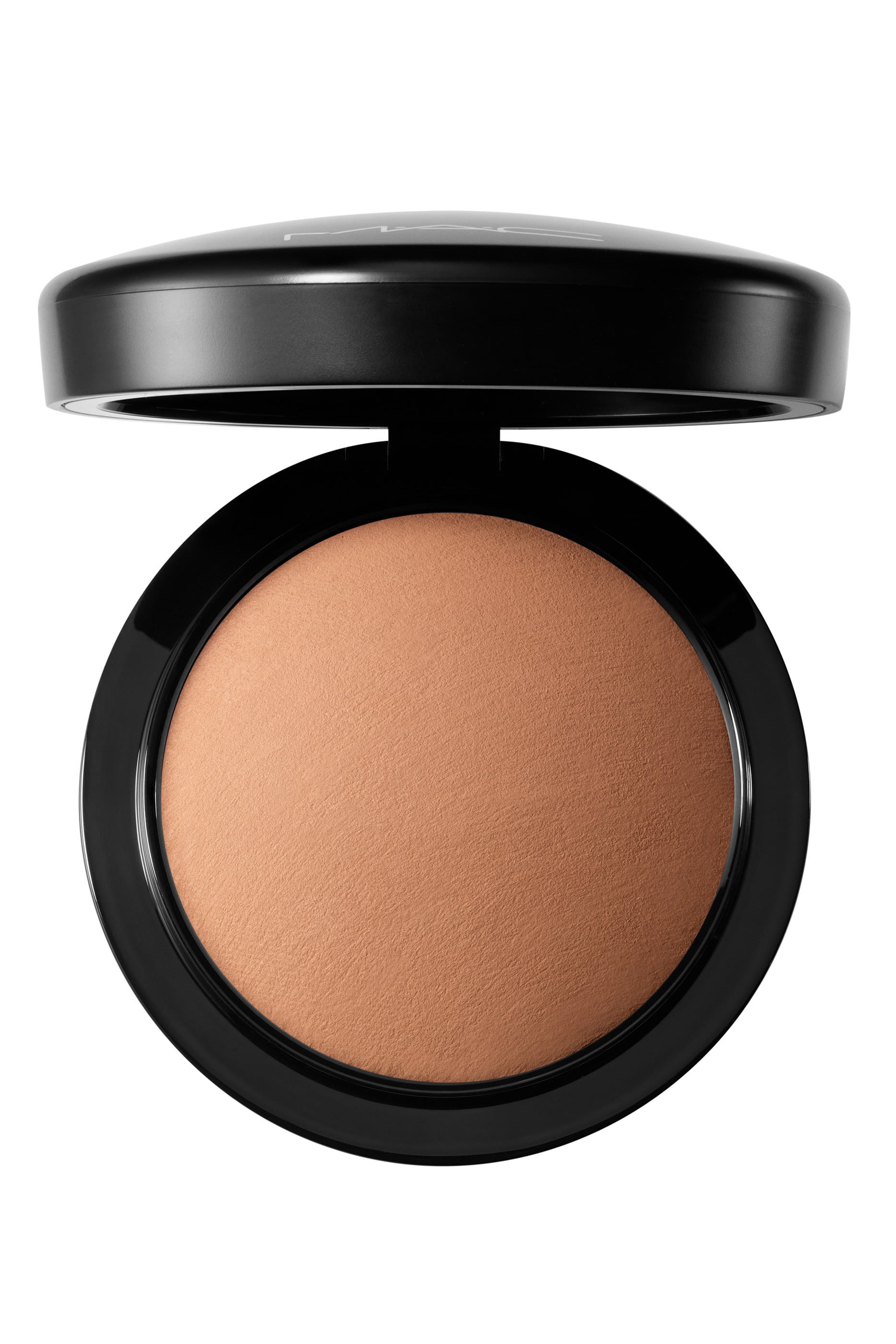 Mineralize Skinfinish Natural Powder