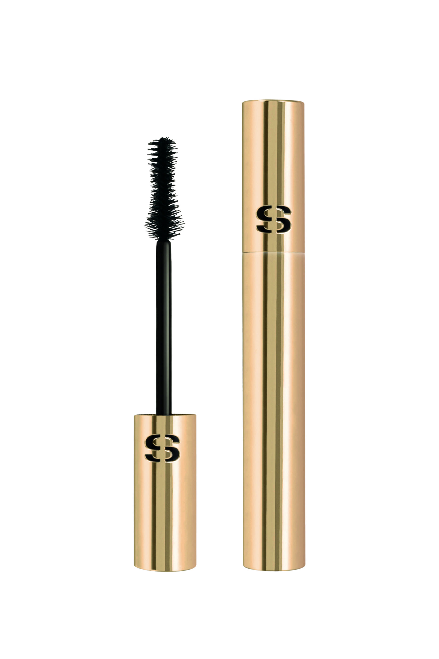 Phyto-Noir Mascara  1