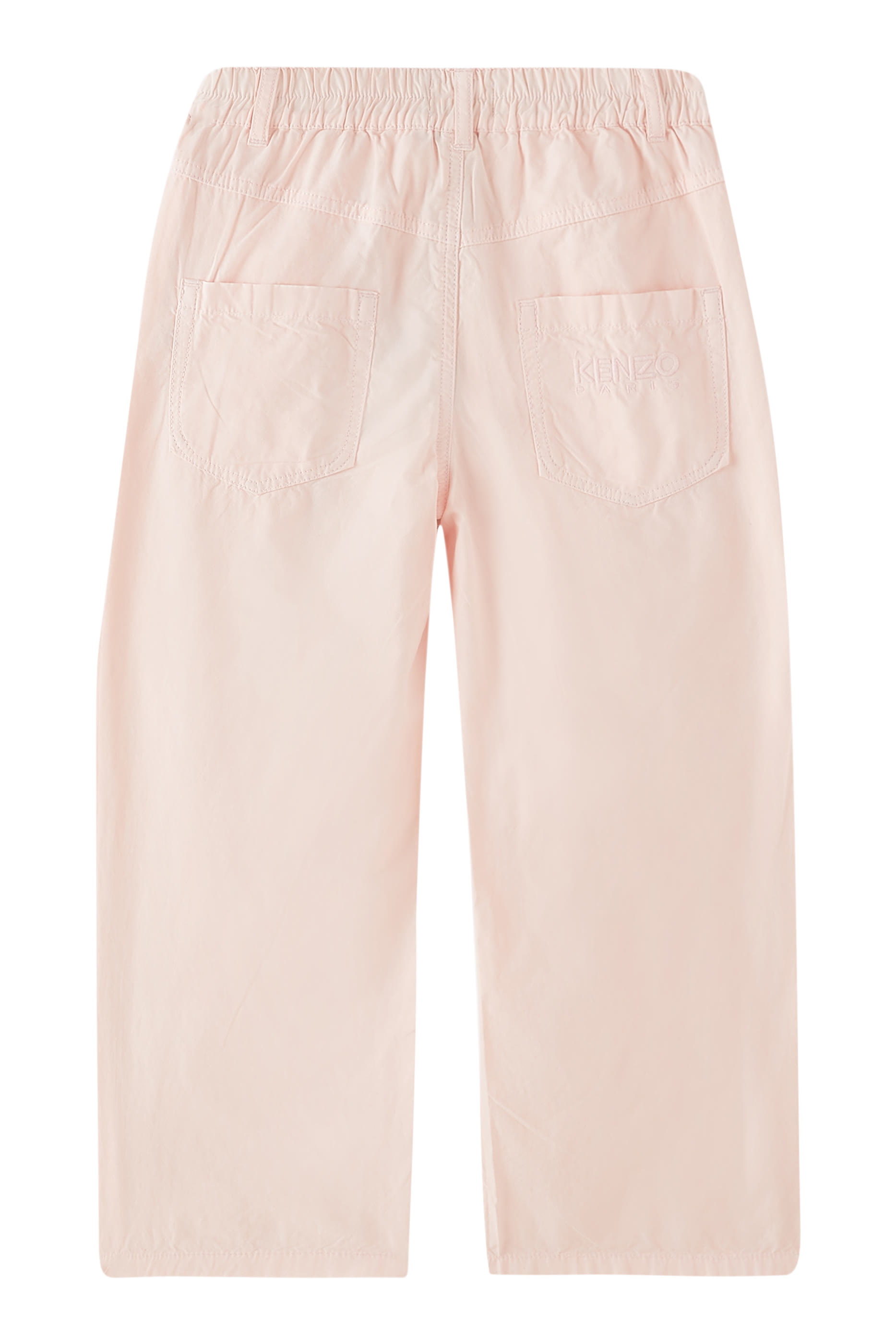 Kids Pantalon Pants